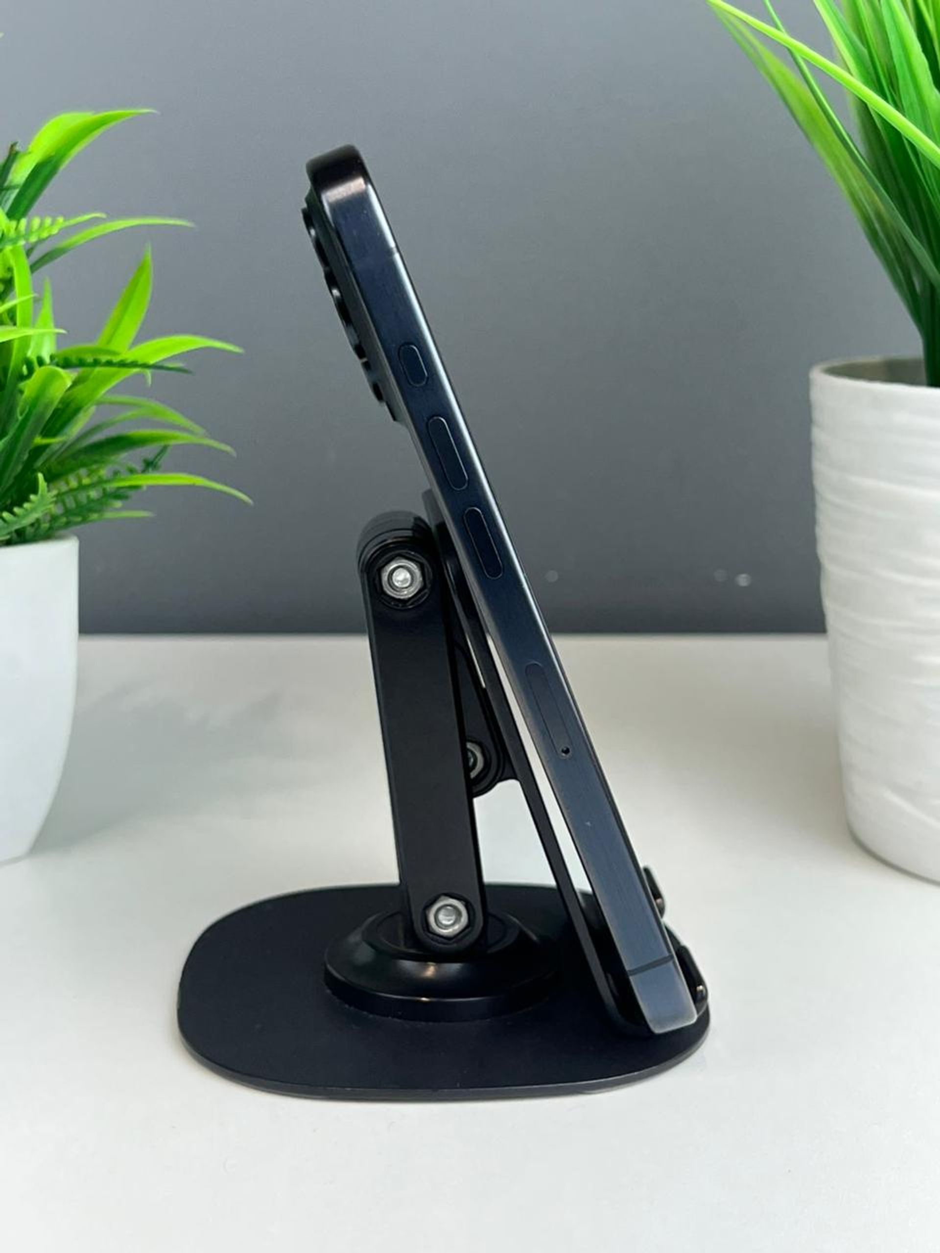 iPhone 15 Pro 512 GB