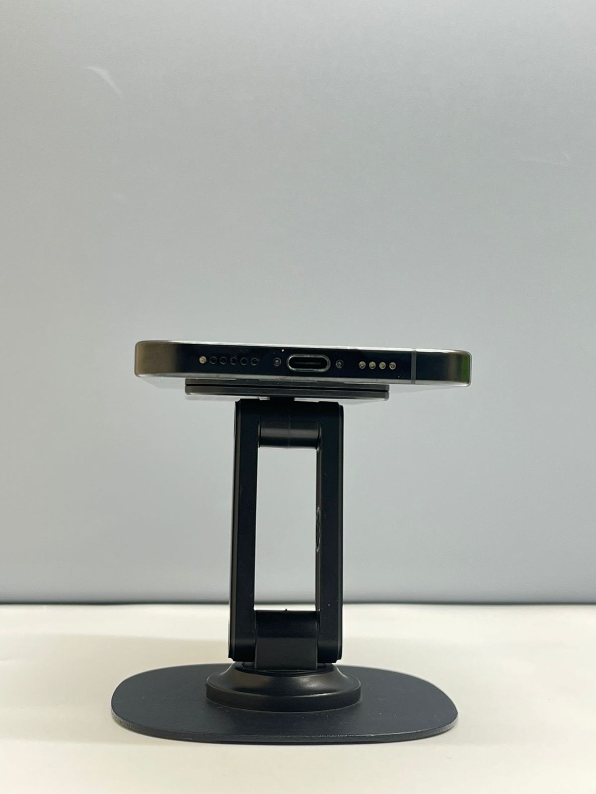 Apple iPhone 16 Pro Max 256GB