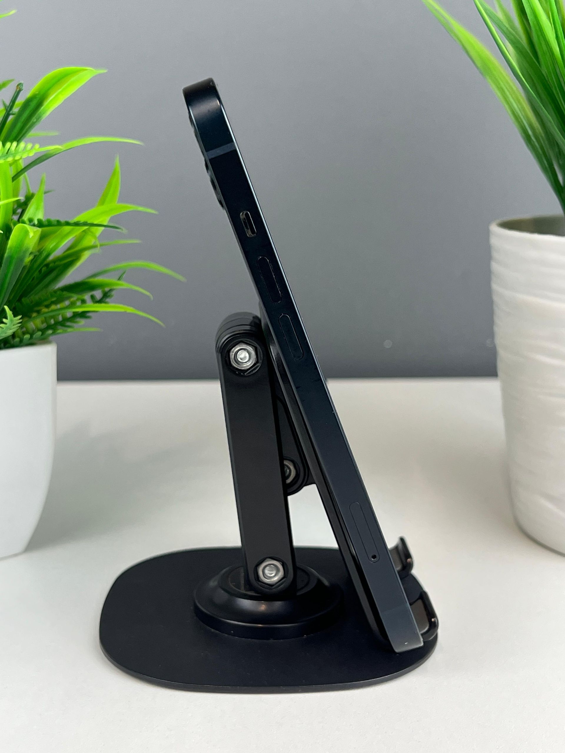 Apple iPhone 13 128 GB