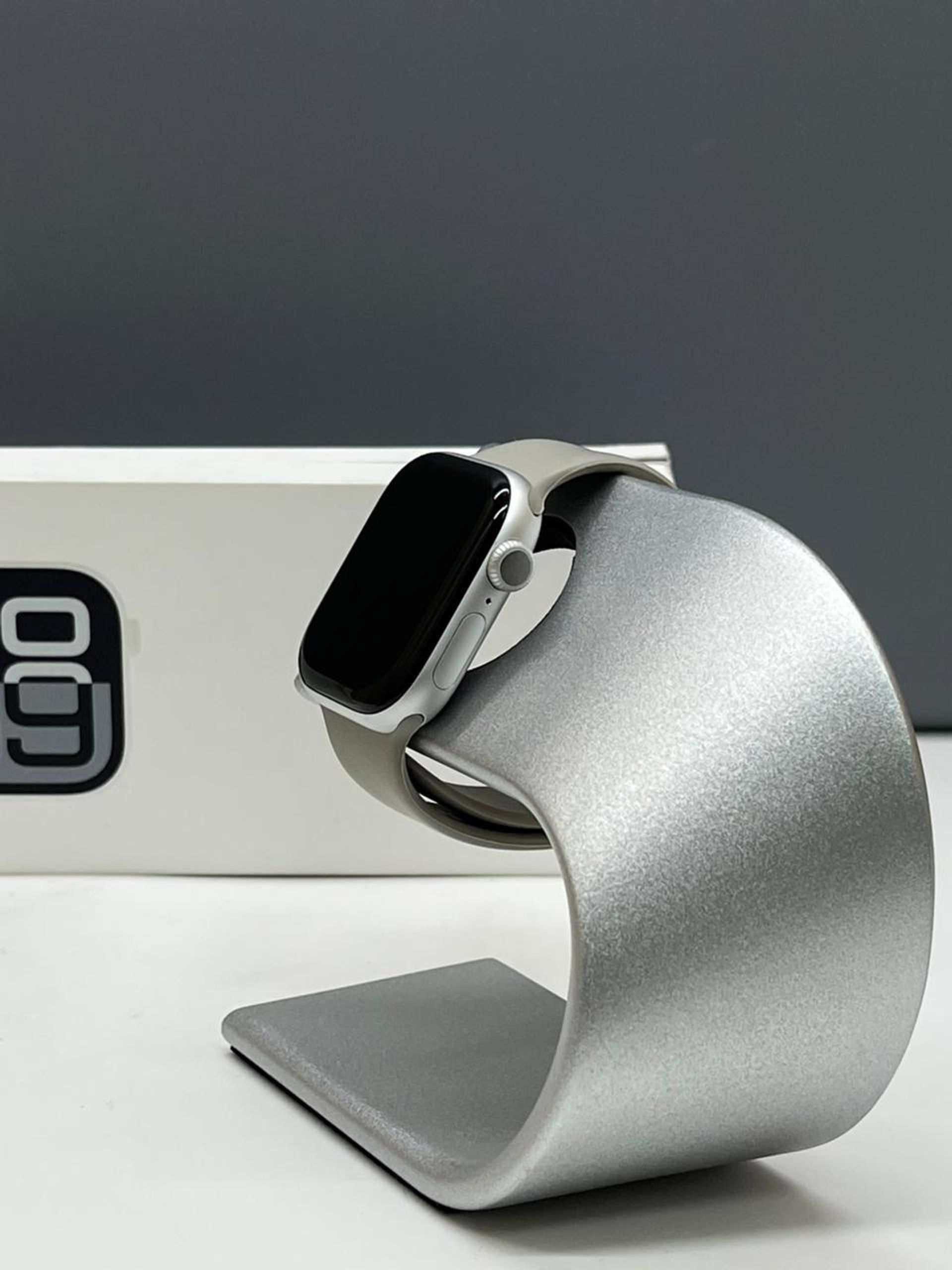 Apple Watch series 10 GPS 42 мм