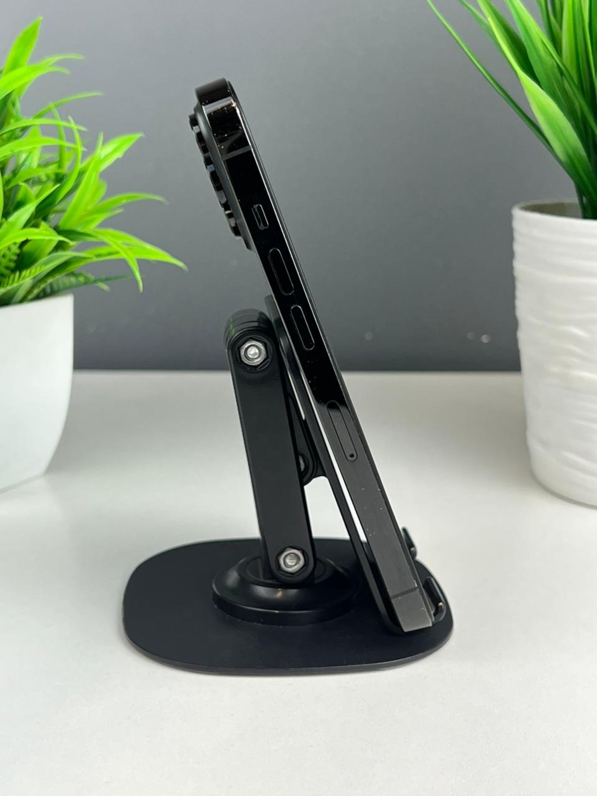 Apple iPhone 12 Pro 128GB