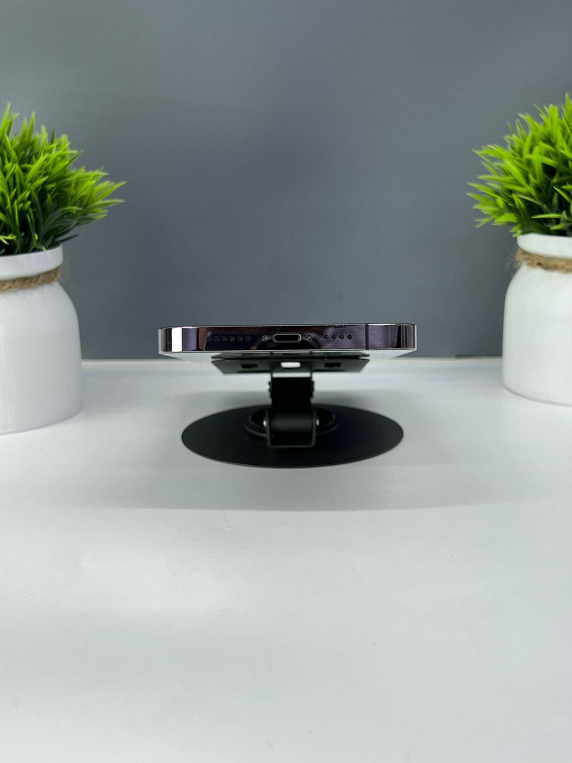 Apple iPhone 14 Pro Max 256GB