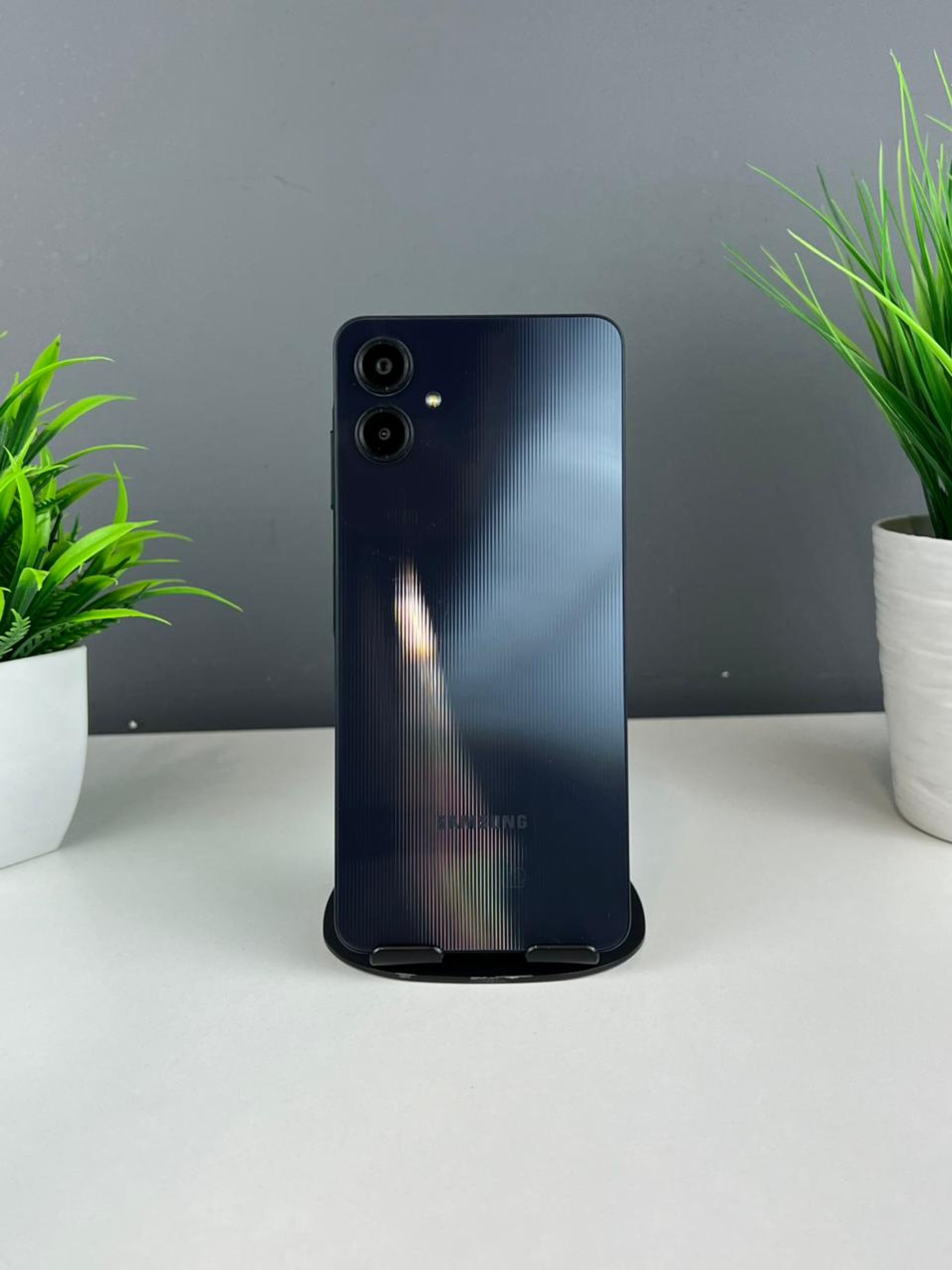 Samsung Galaxy A06 4GB/128GB - фото_0