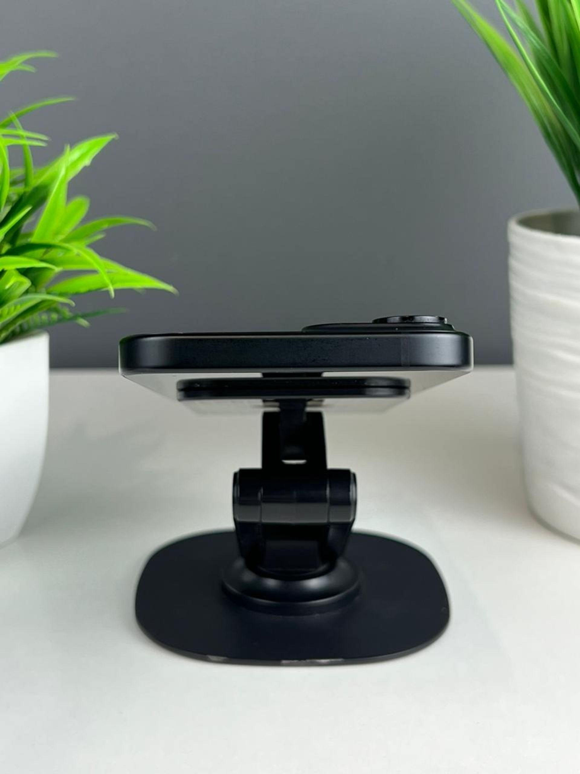 Apple iPhone 15 256GB