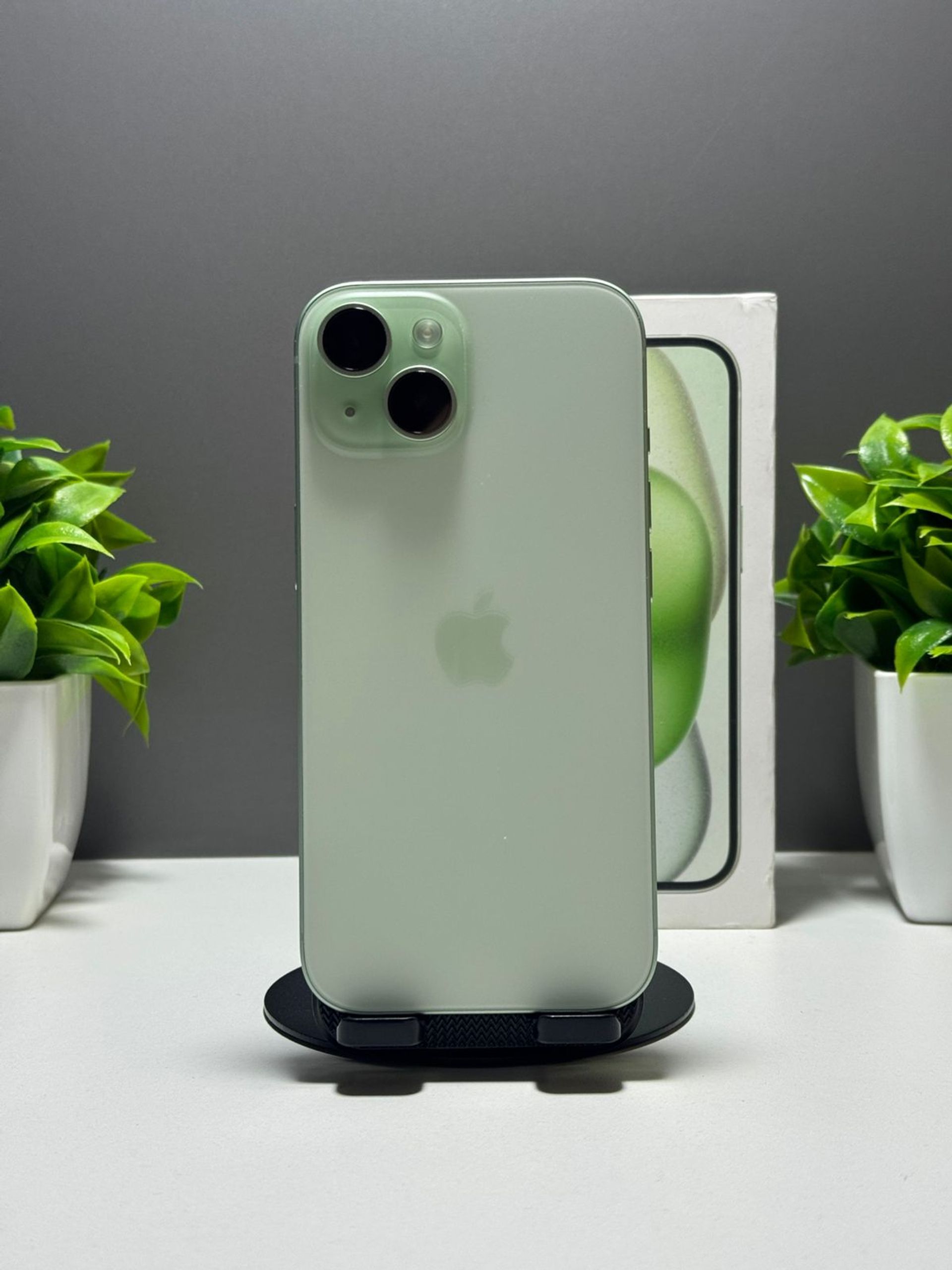 692d2ae73618191671a0d2af - фото_0