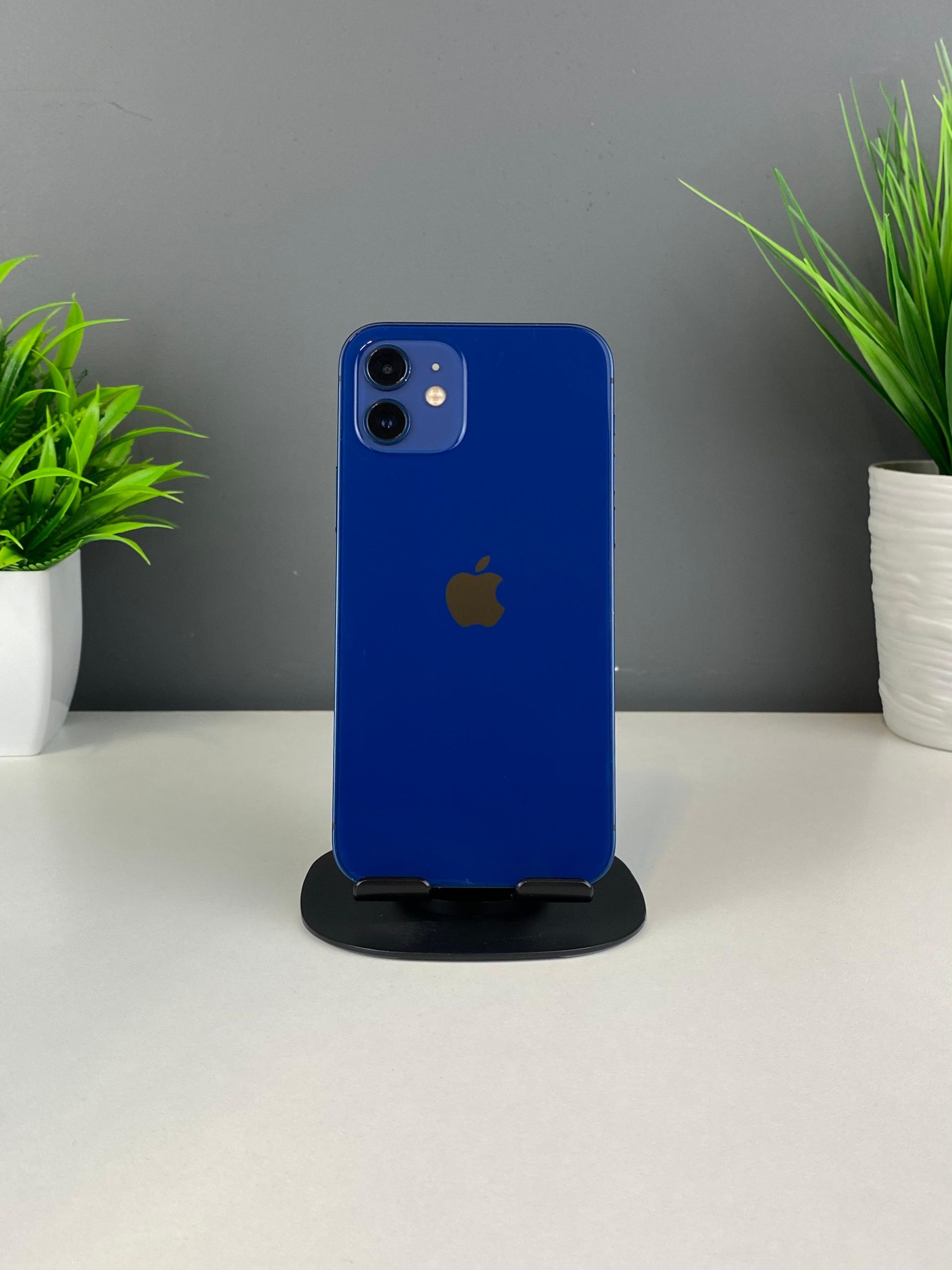 68865e971c212b1e28e9638f - фото_0
