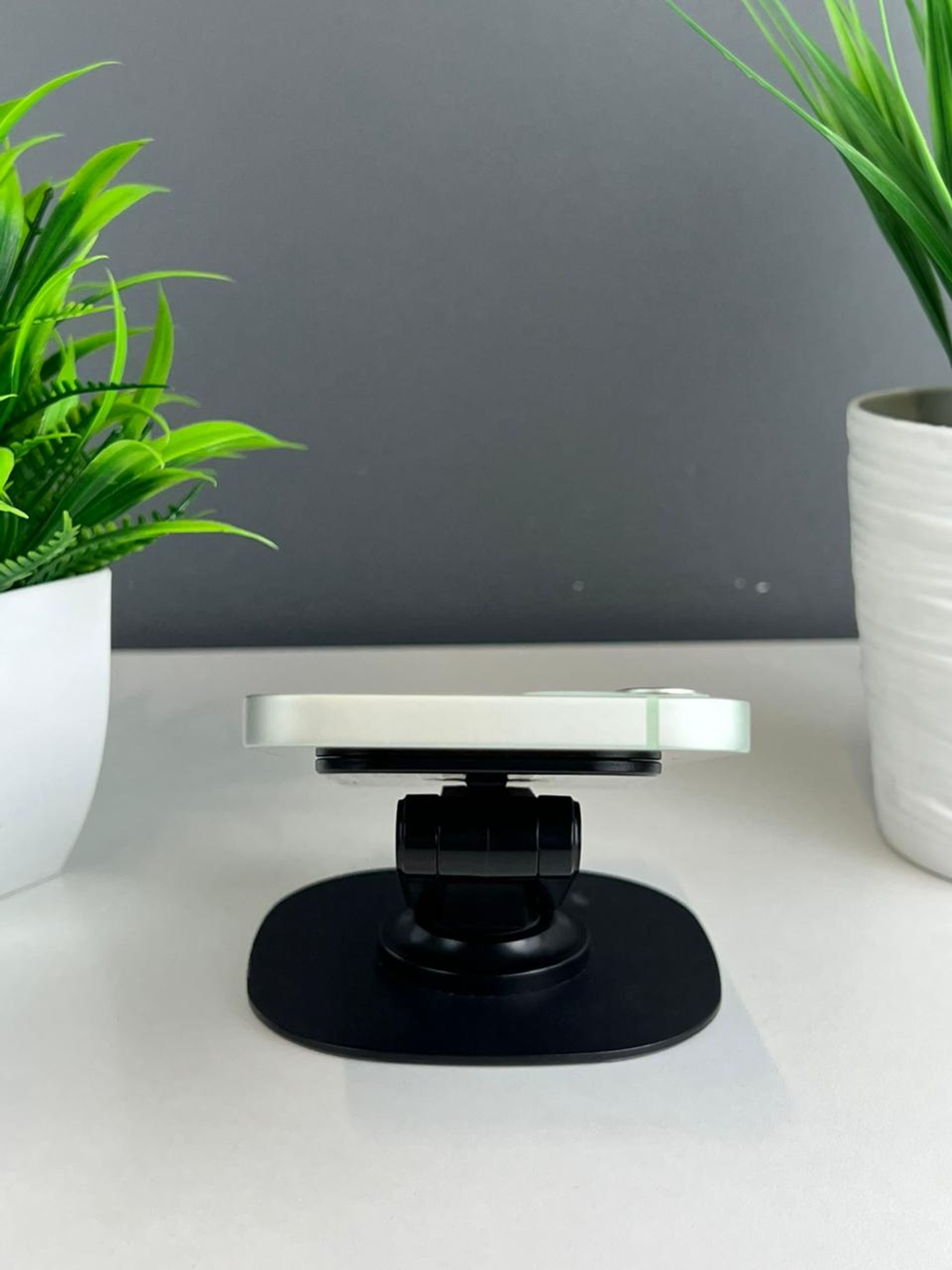 Apple iPhone 12 128GB