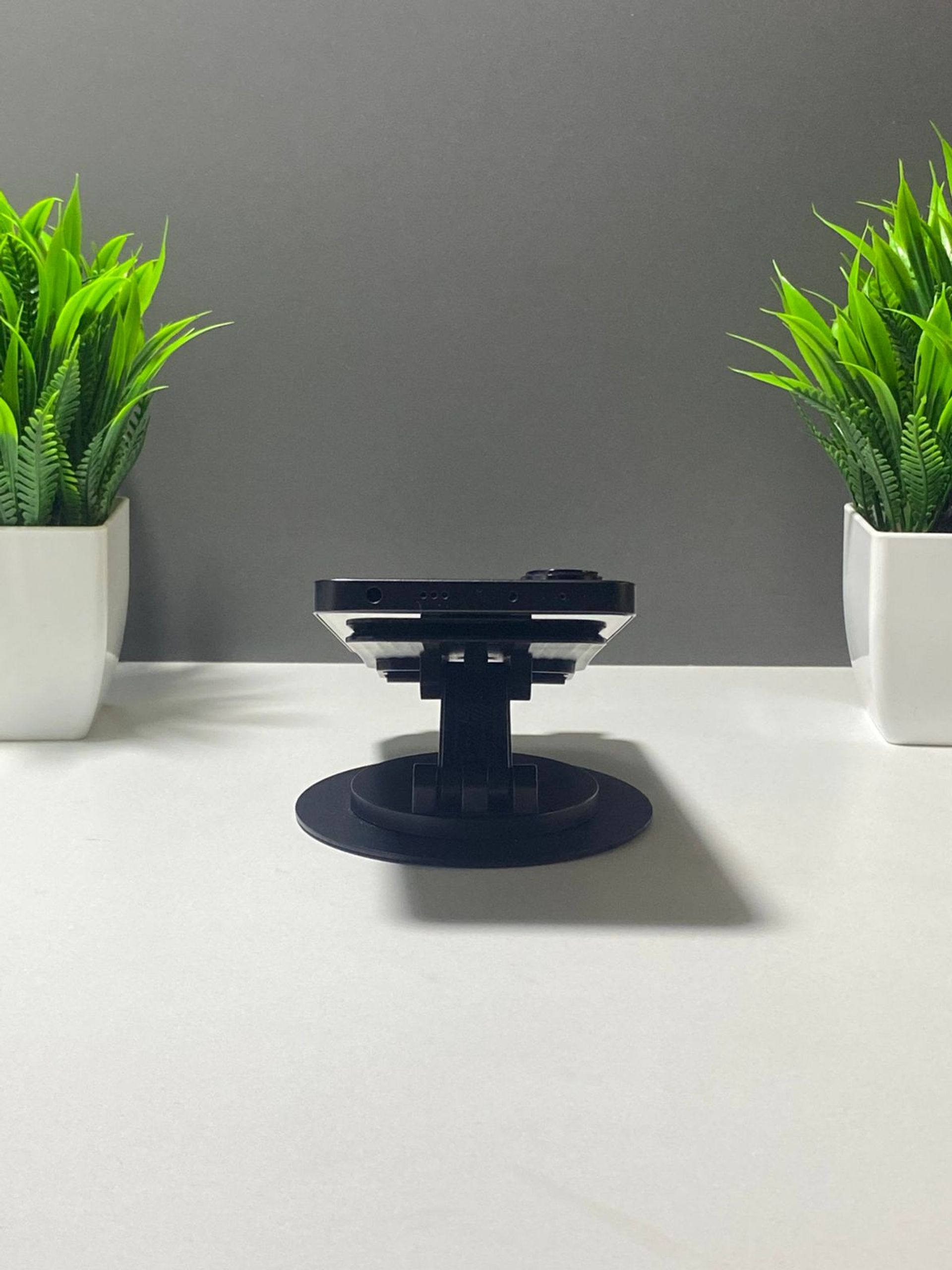 Xiaomi Redmi Note 13 4G 8GB/256GB