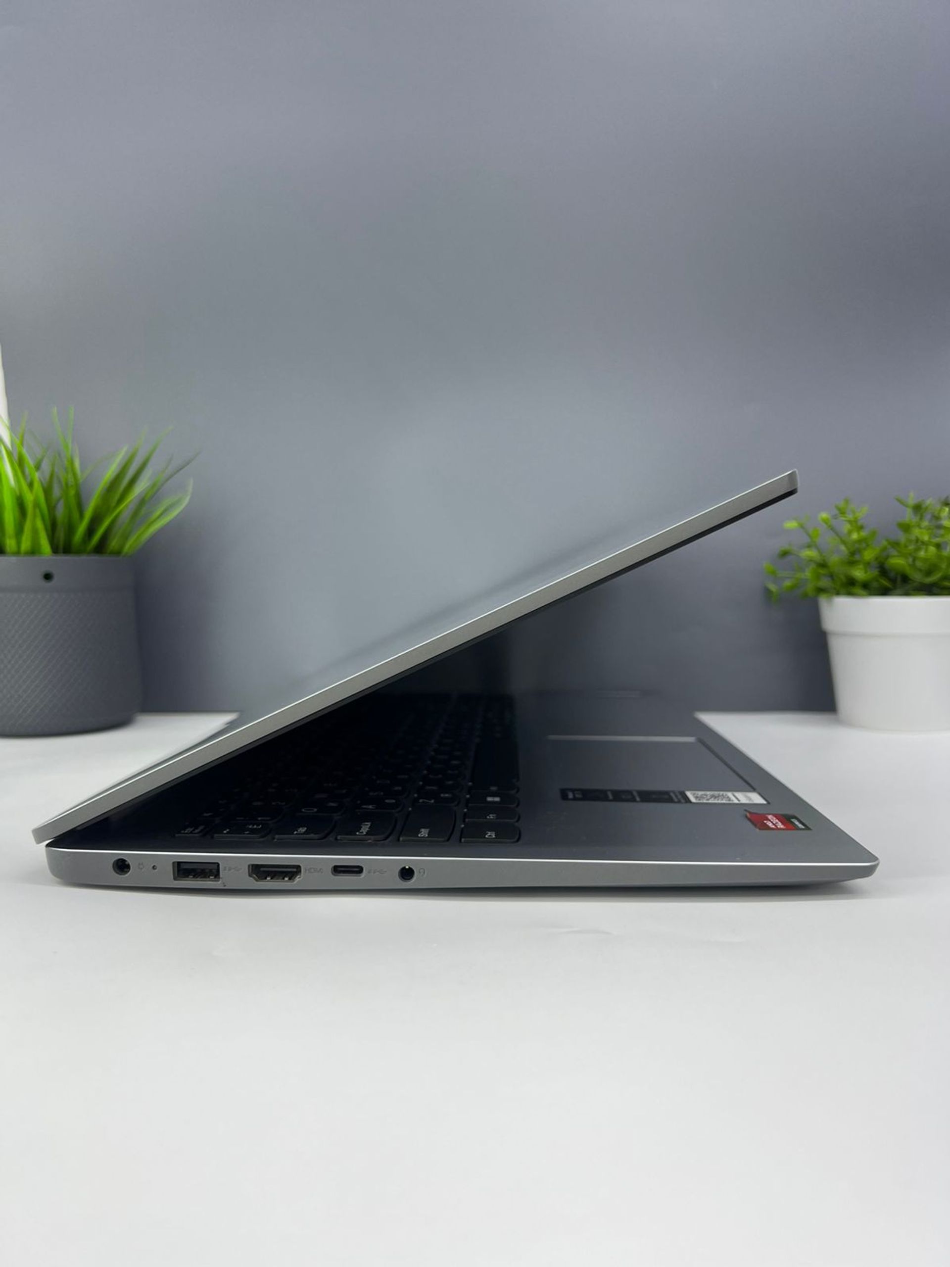 693117af361819167173b698 - фото_4