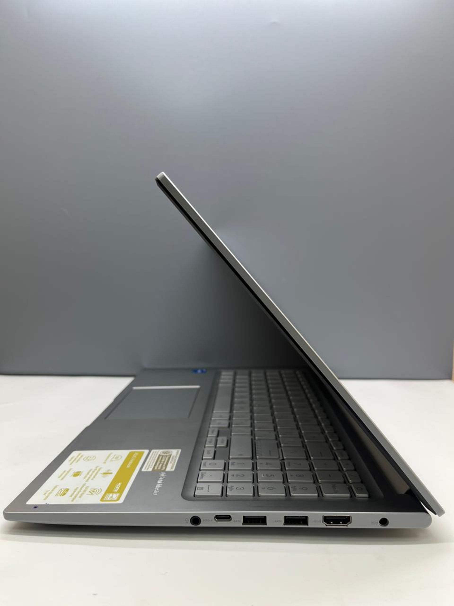 6936edd23618191671a2390d - фото_3