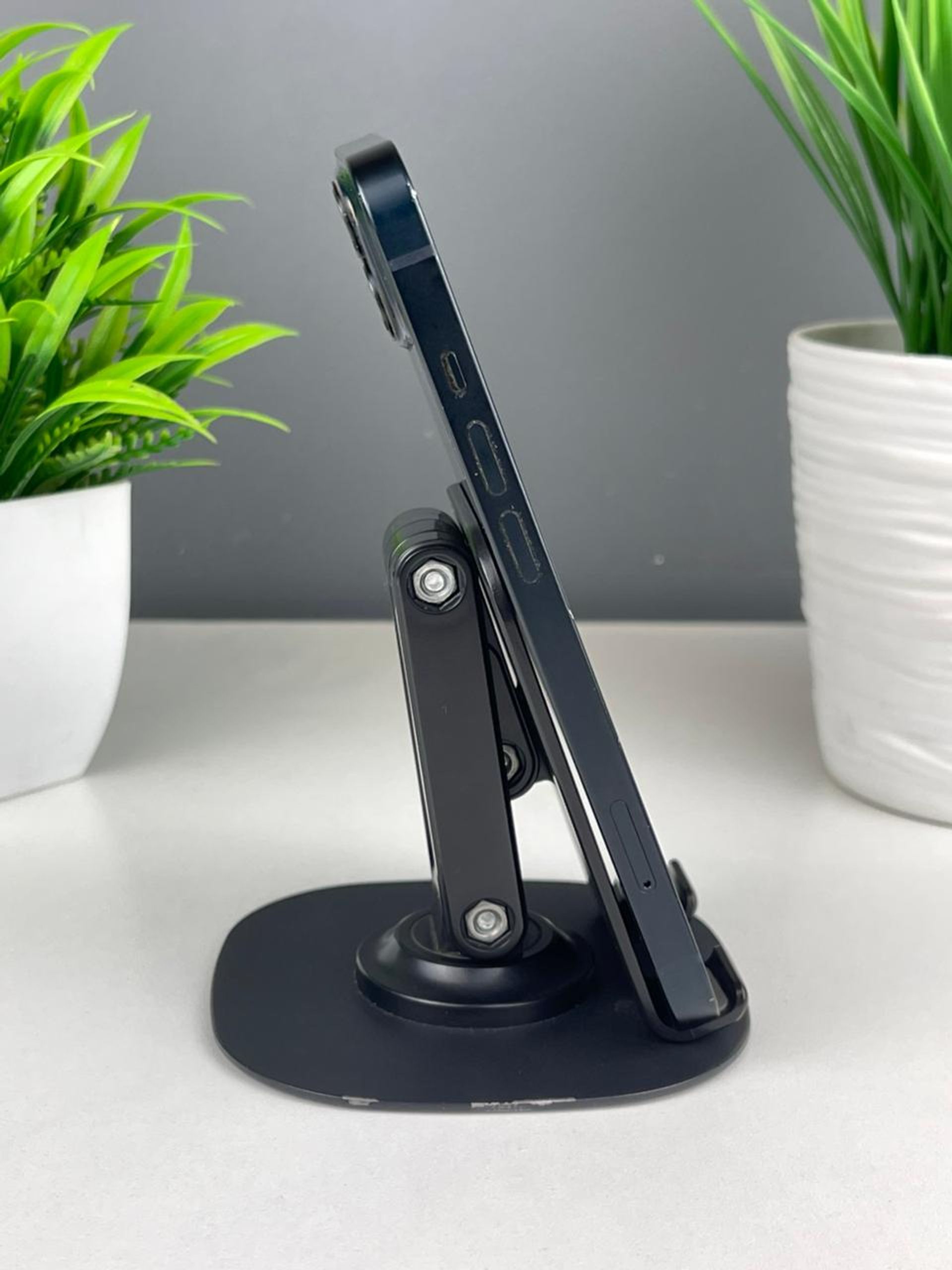 Apple iPhone 13 128GB