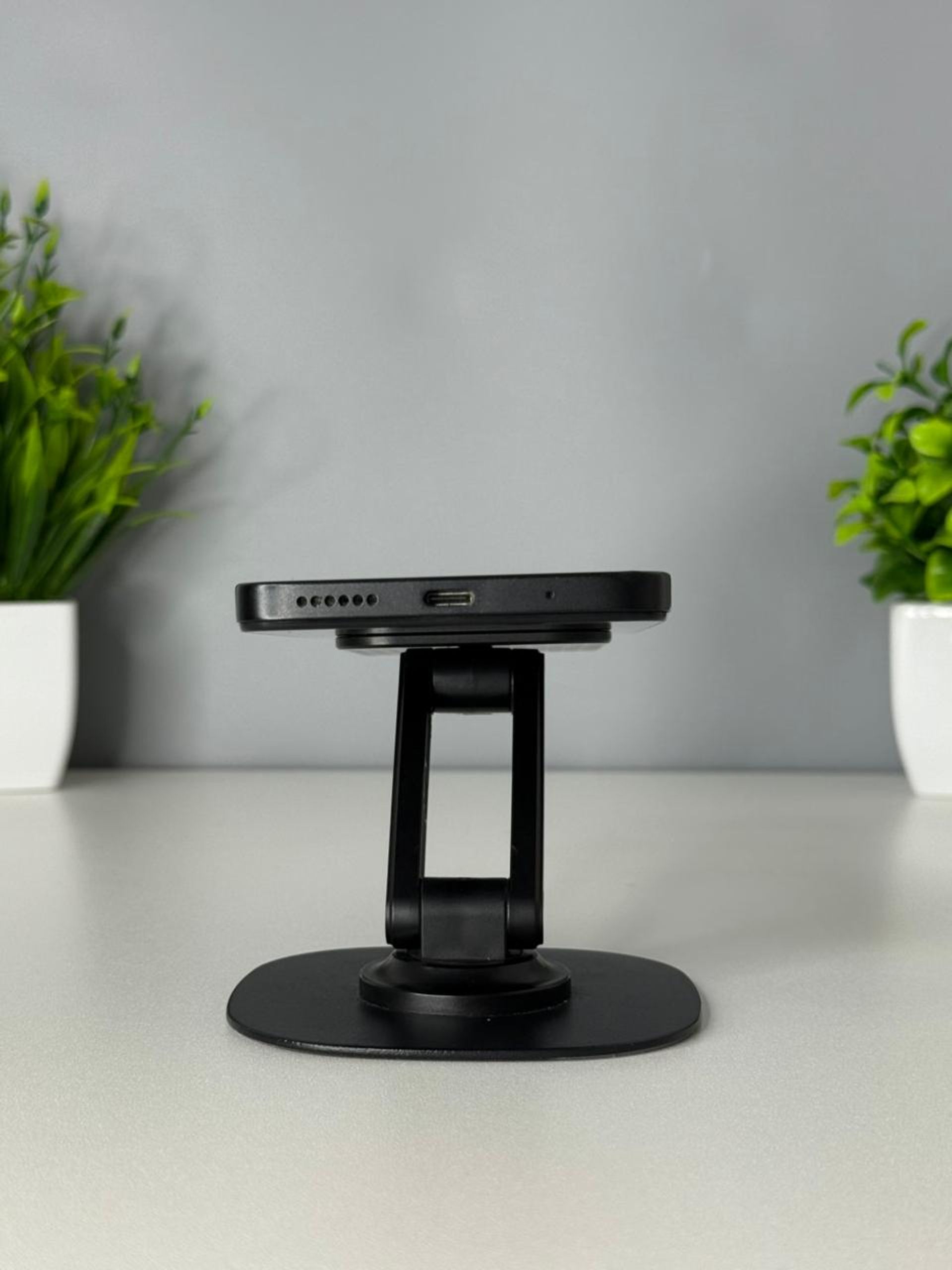 690dfdc536181916714504b2 - фото_3