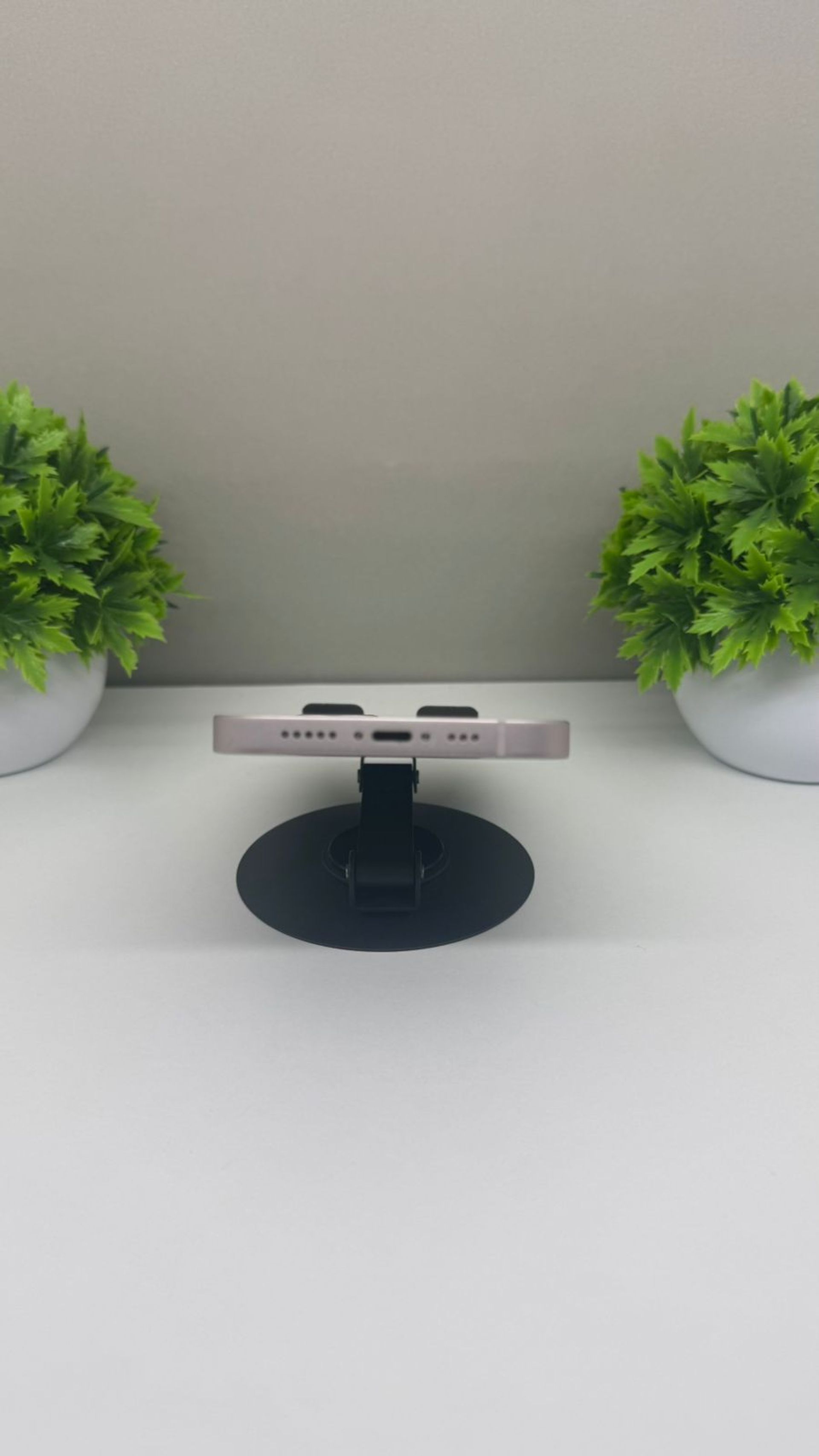 693bbeab3618191671adf4b4 - фото_4