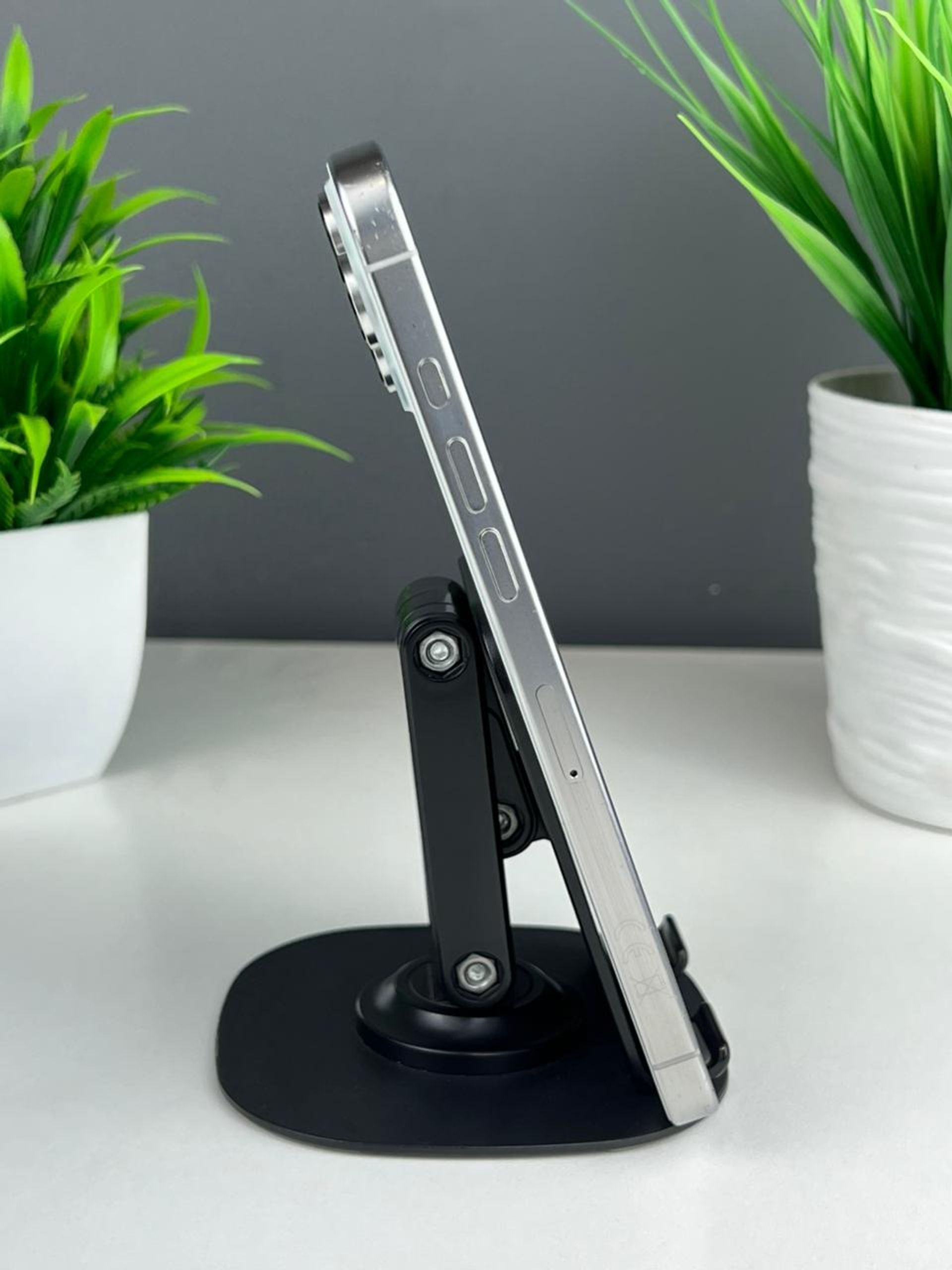 Apple iPhone 16 Pro Max 256GB