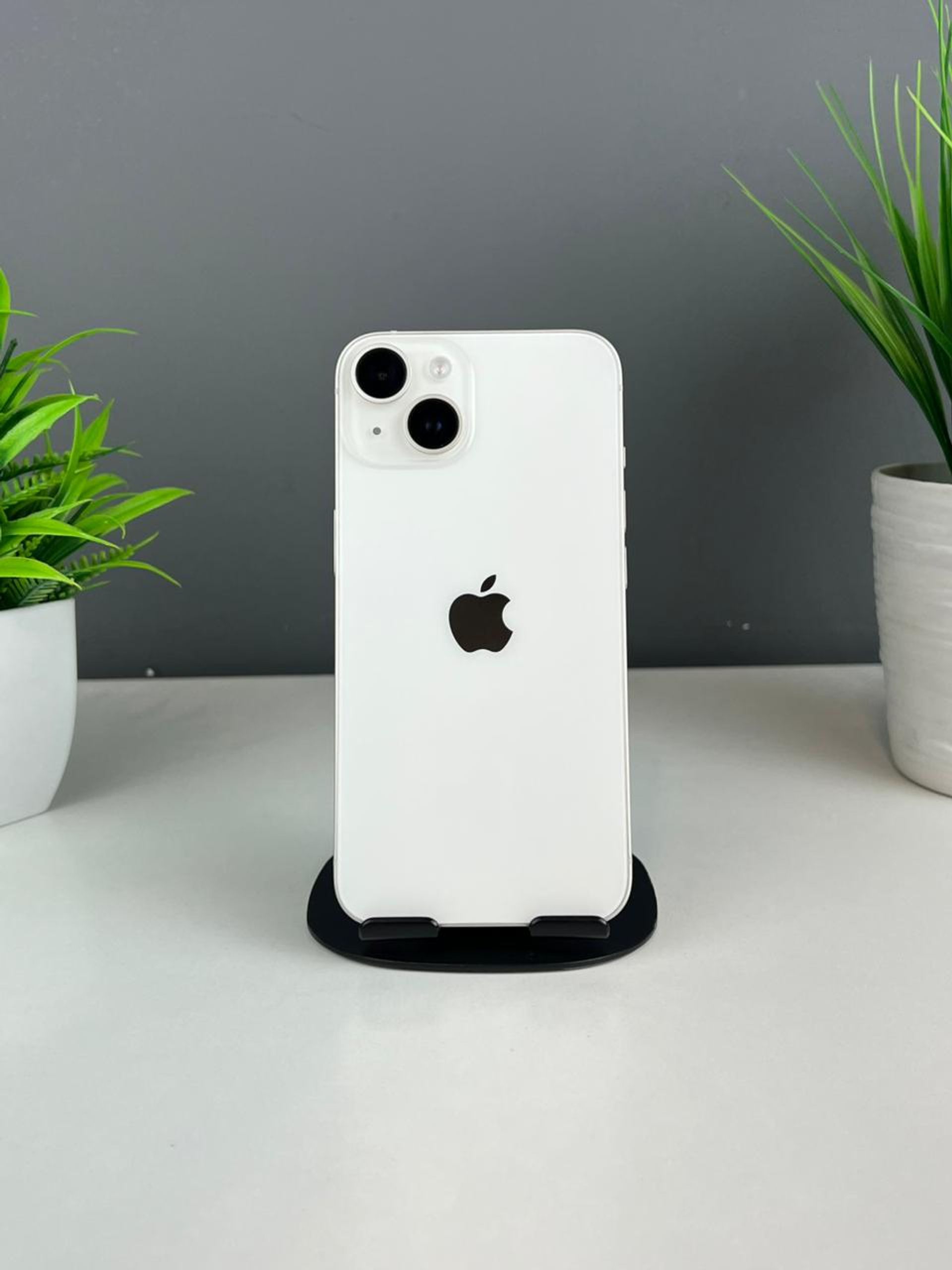 Apple iPhone 14 128GB