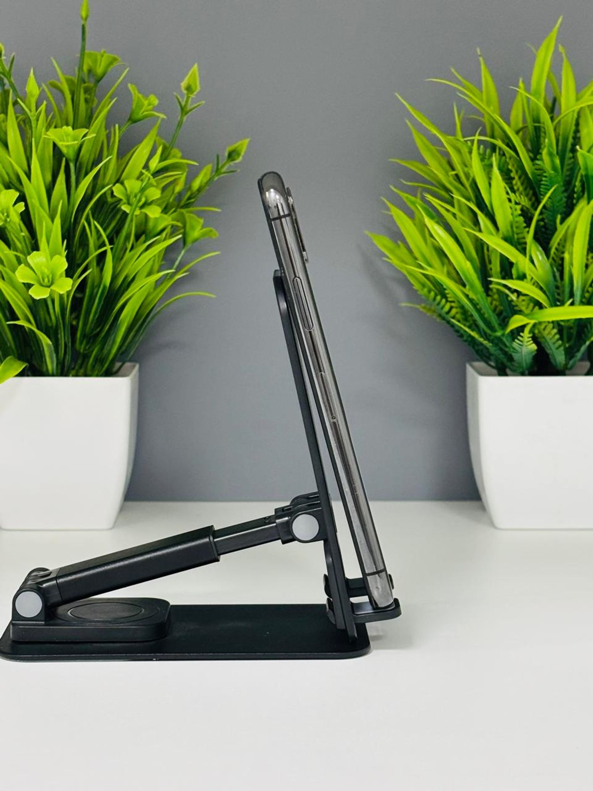 6904a4d6ea01ee8d14e07f28 - фото_2