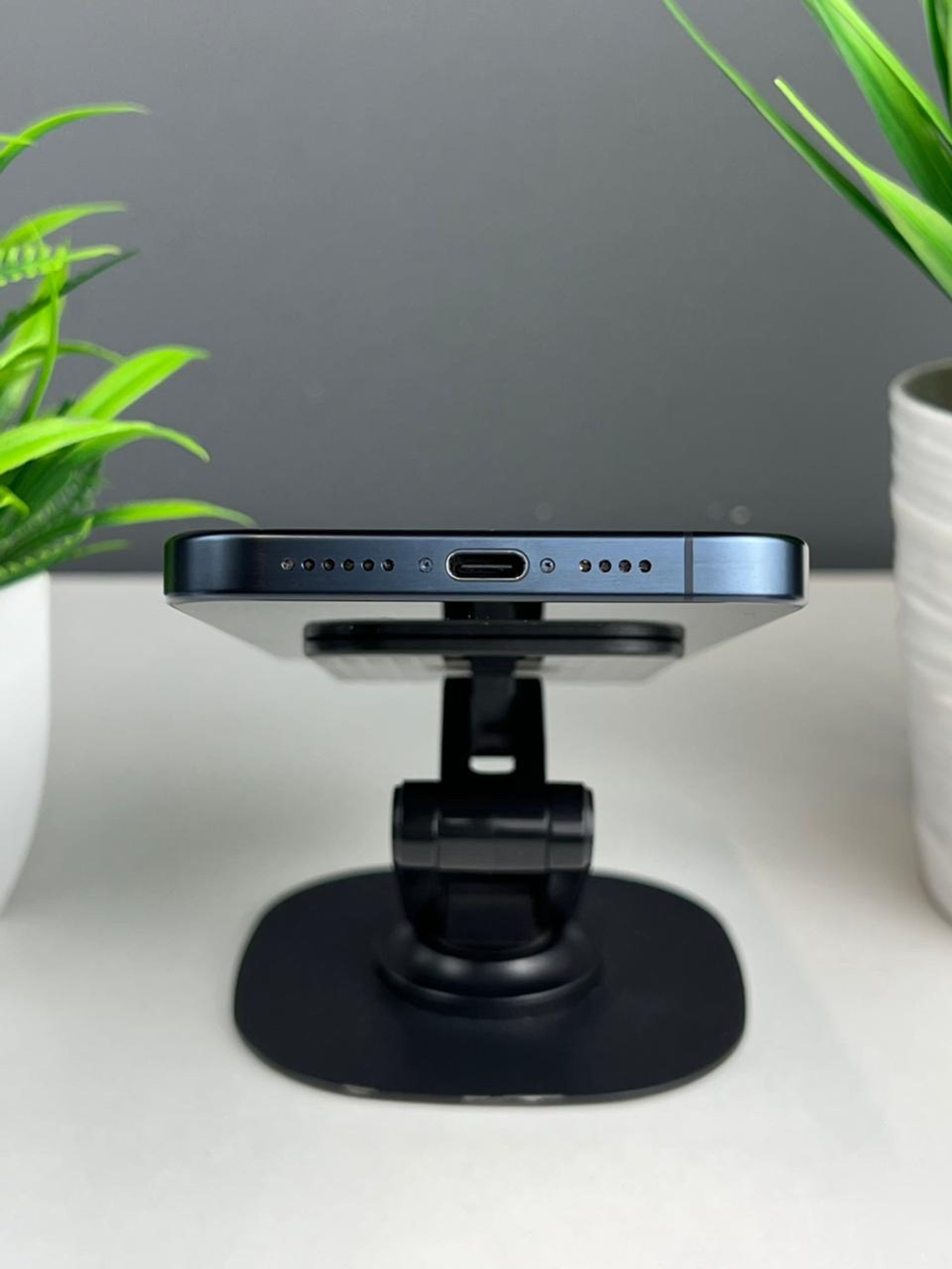 Apple iPhone 15 Pro Max 256GB