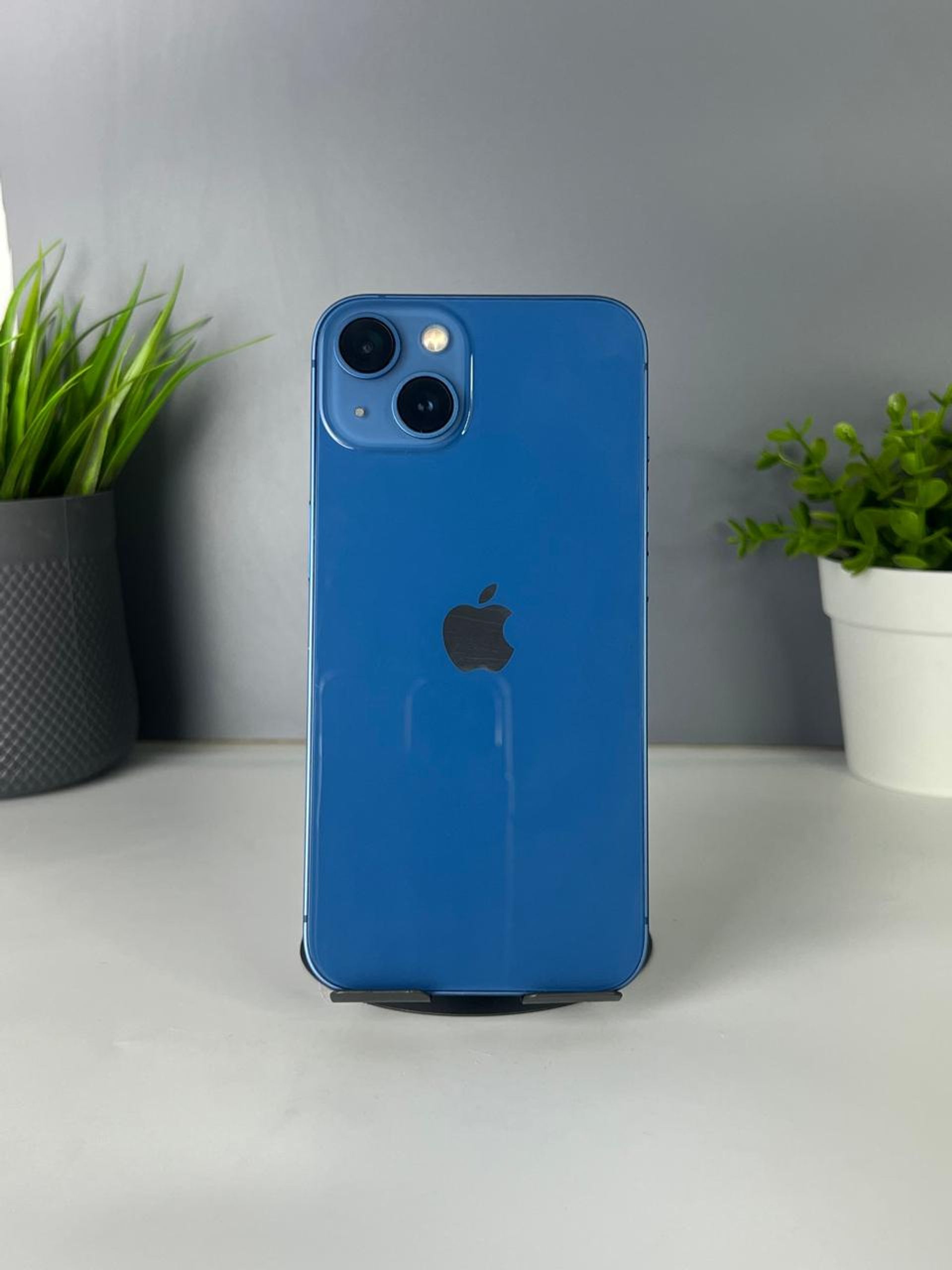 Apple iPhone 13 128GB