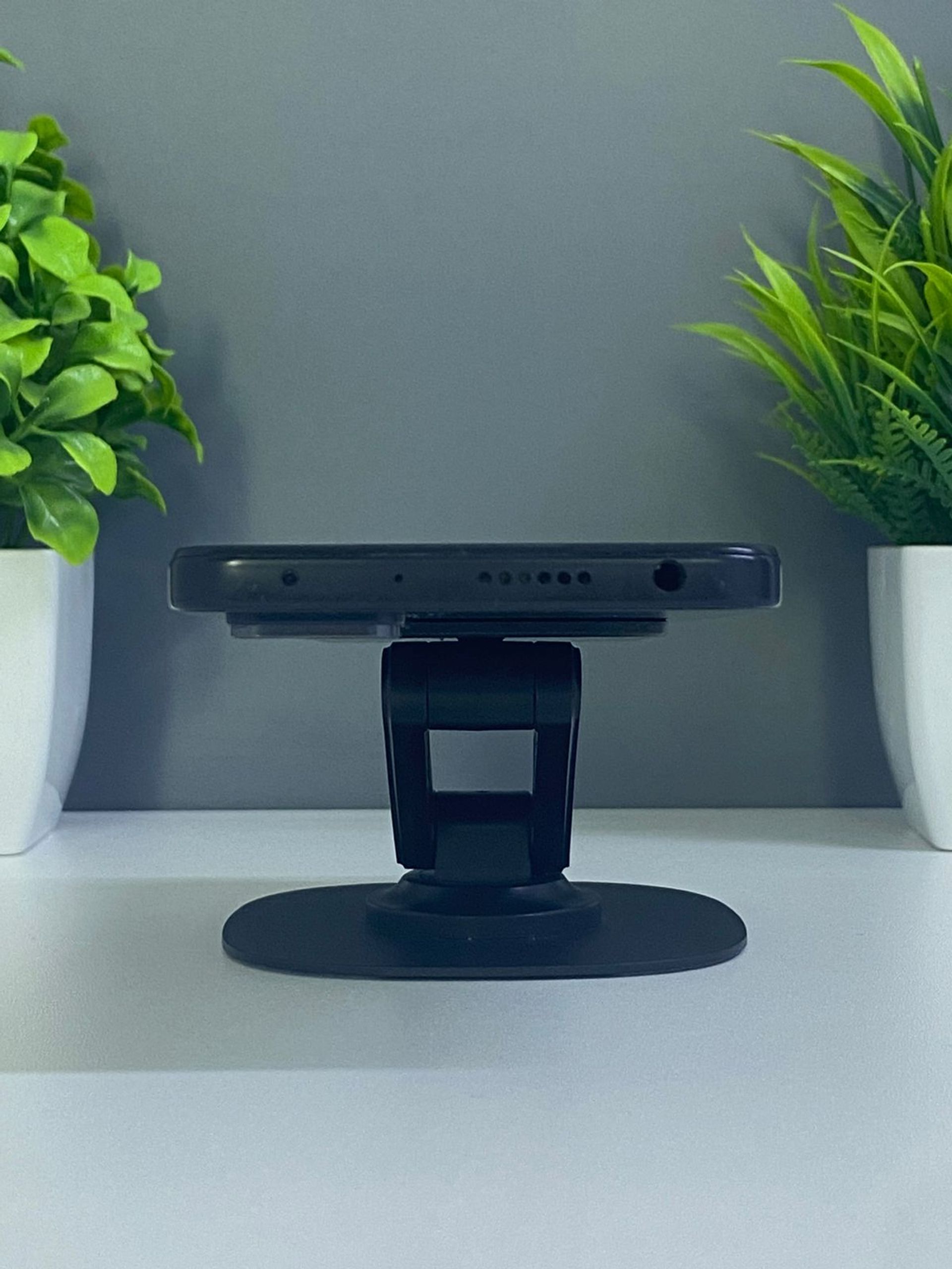 Xiaomi Redmi Note 11 Pro 5G 128GB