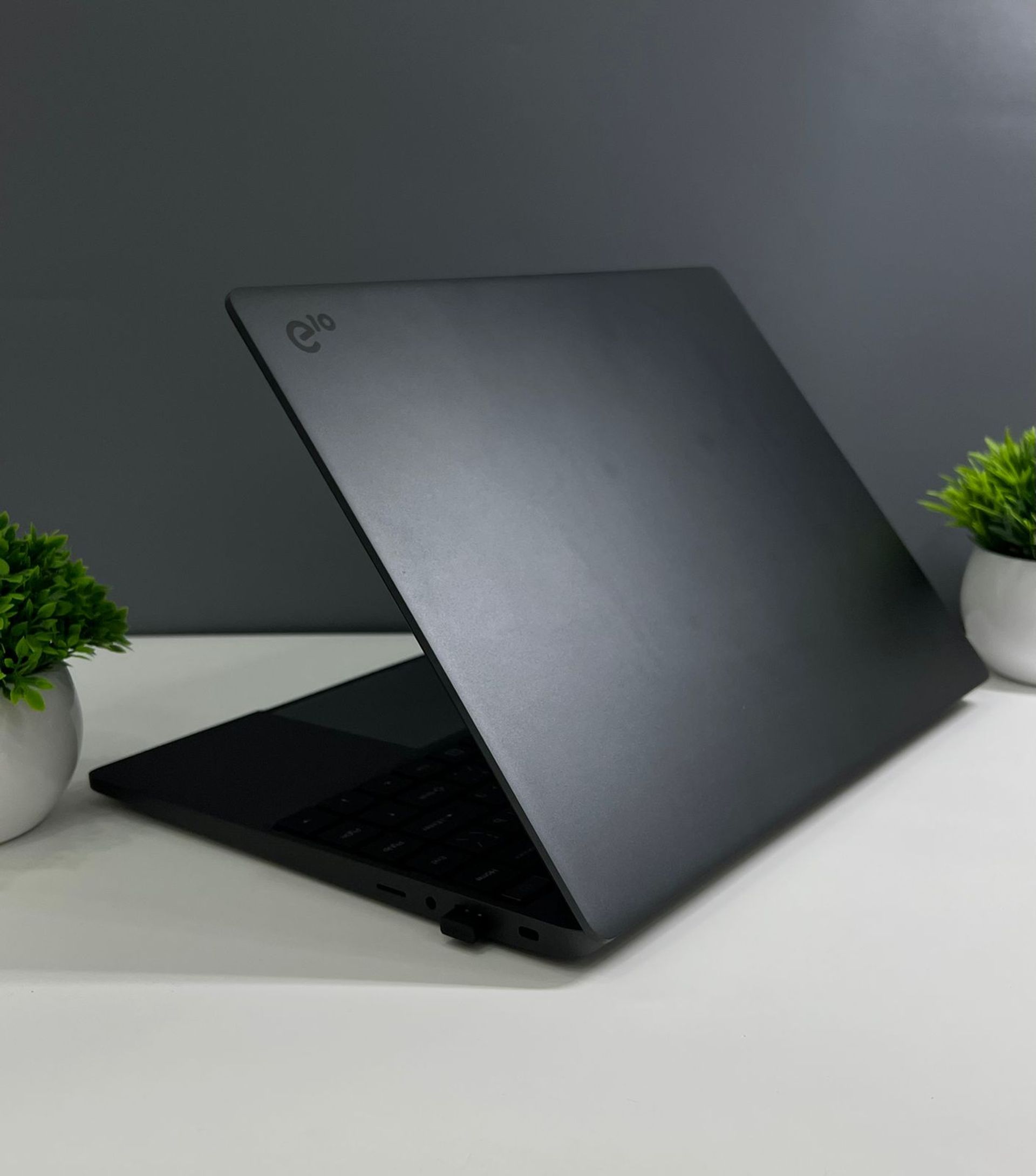 Ноутбук Acer Для работы и учебы  Intel Core i5  12-поколение  ядер 16 GB 500 GB 13 дюймов