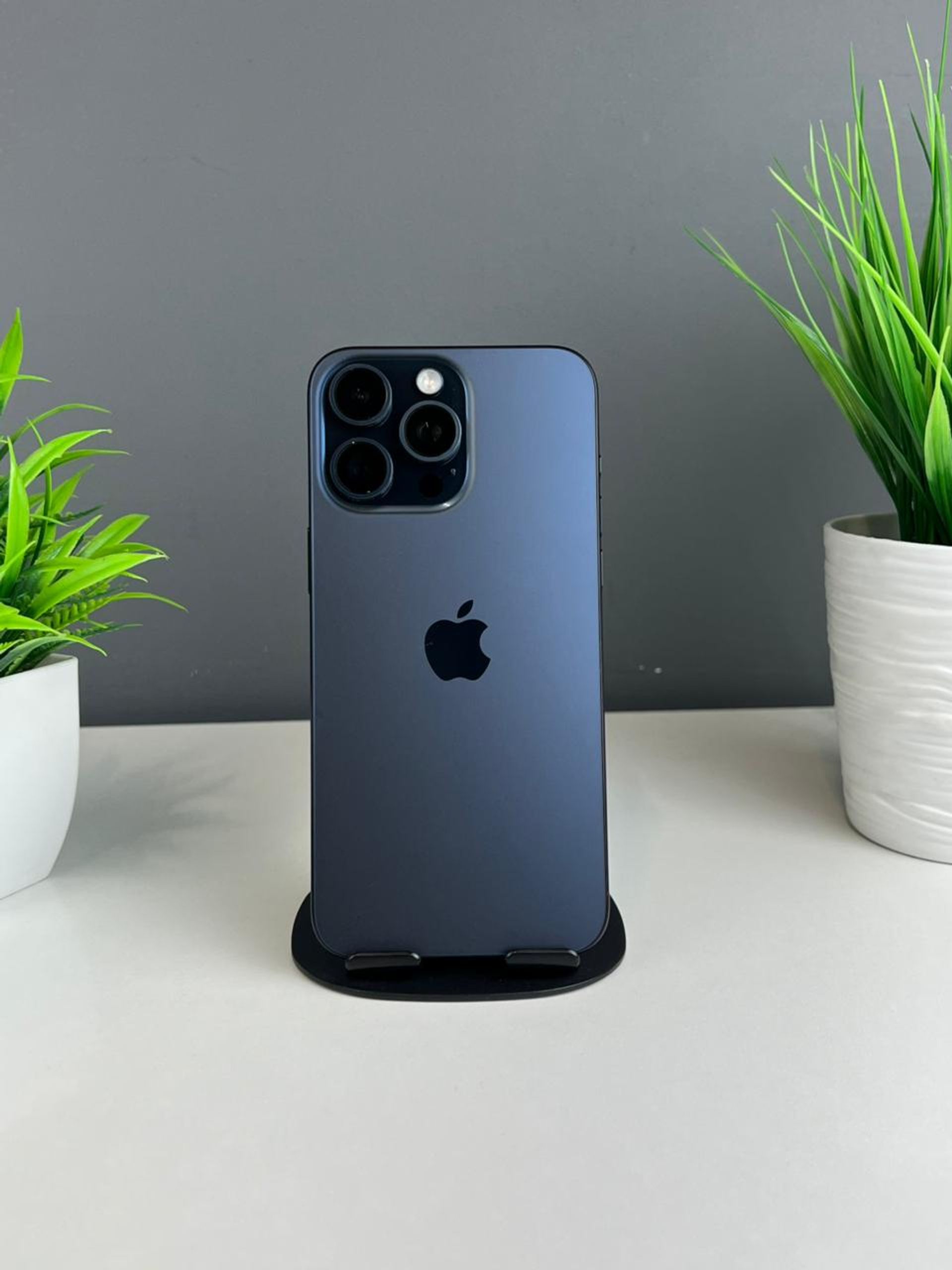 Apple iPhone 15 Pro Max 256GB