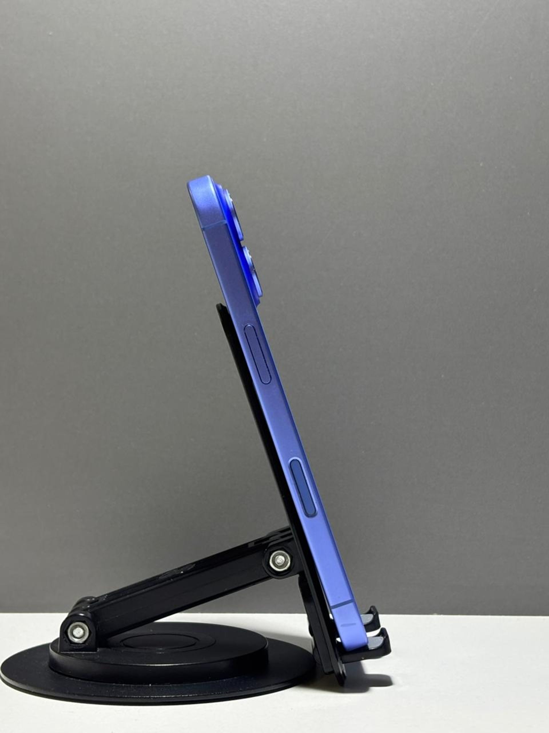 Apple iPhone 16 128GB