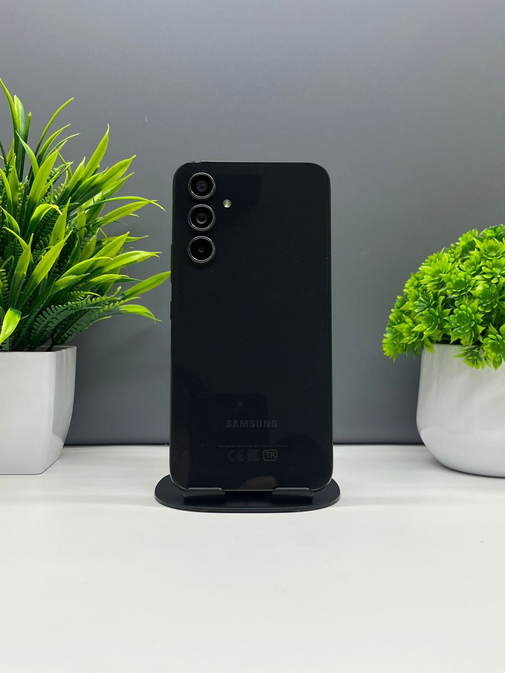 6908380e36181916714c8bfa - фото_0