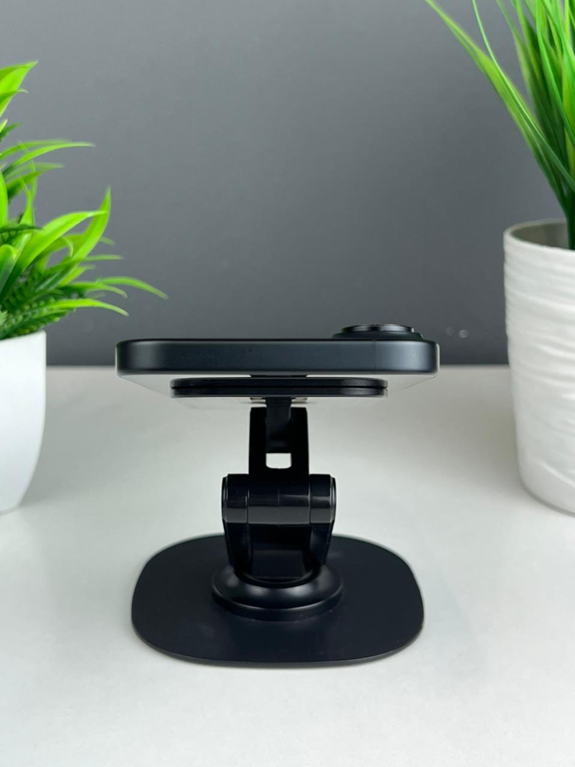 Apple iPhone 16 128GB