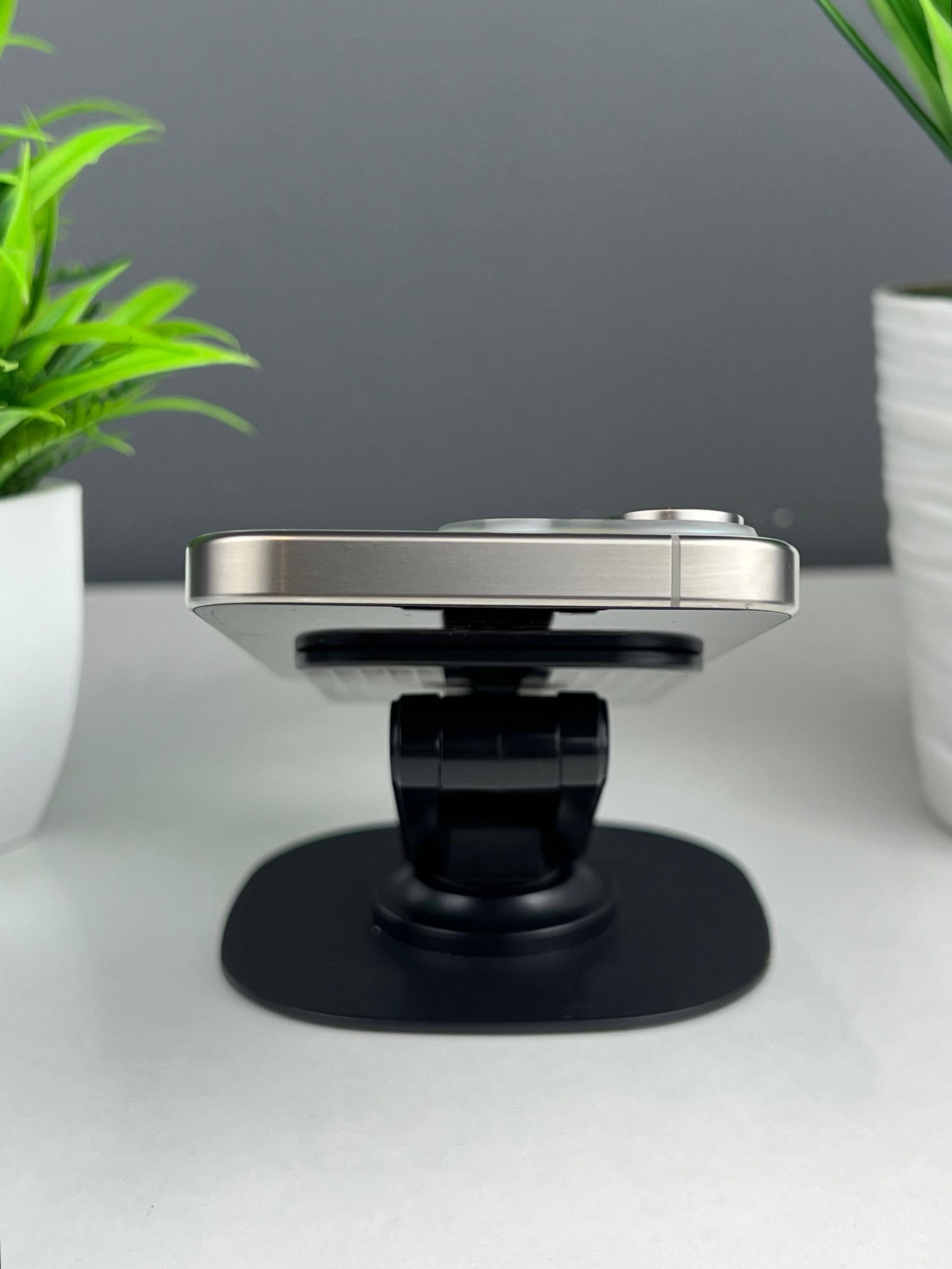 Apple iPhone 15 Pro 256 GB