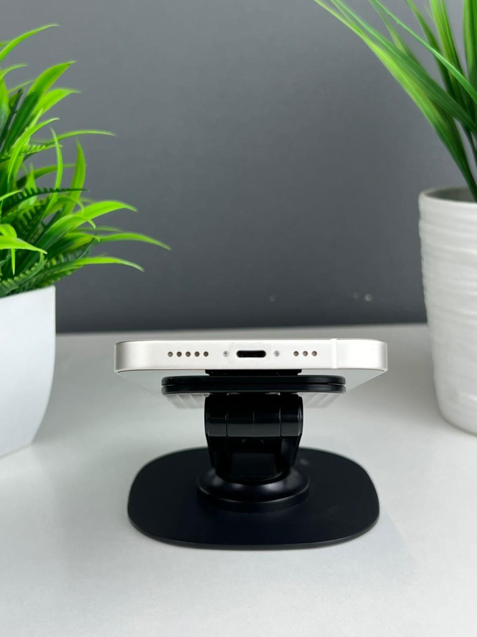 Apple iPhone 13 128GB