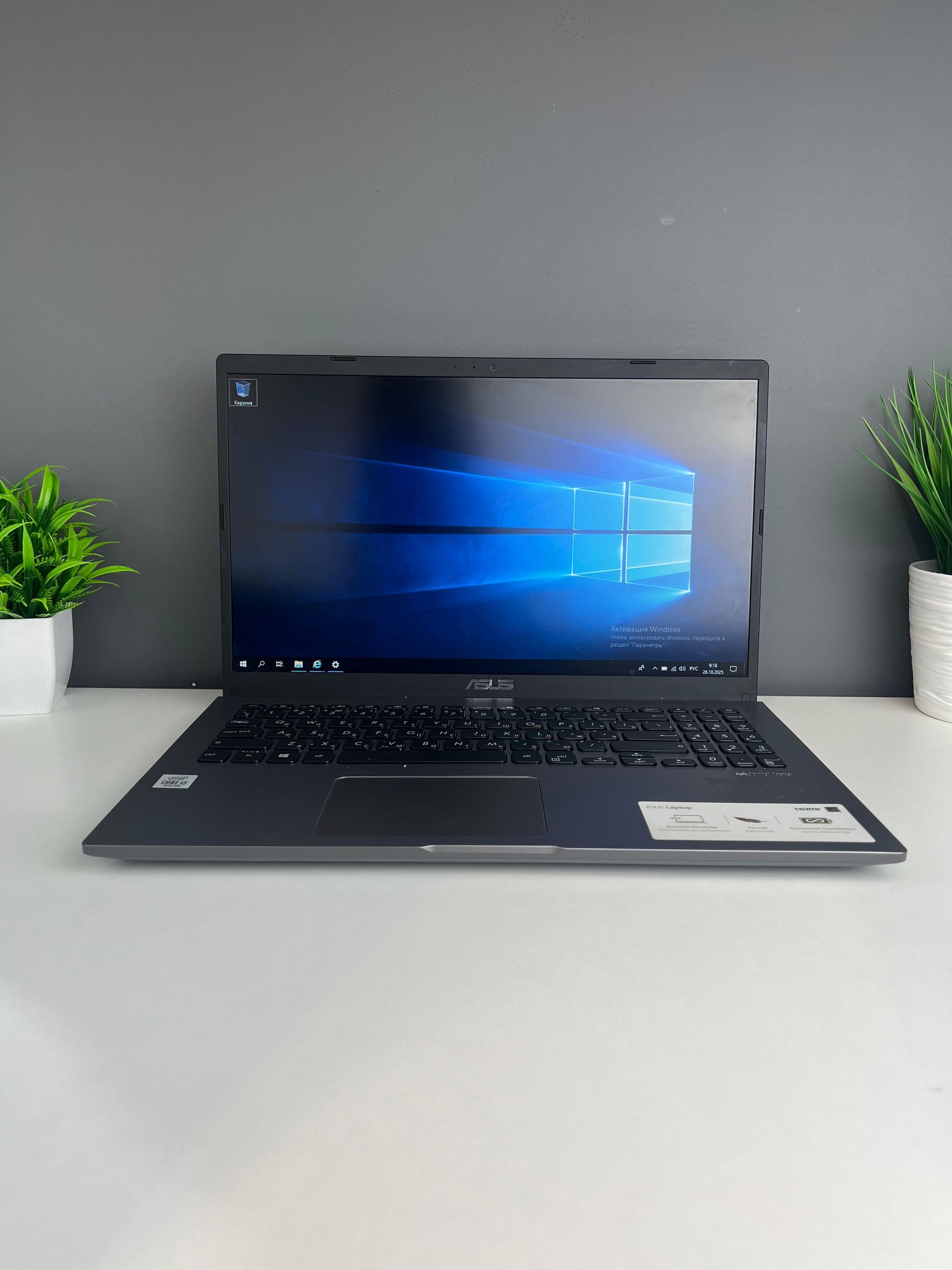 68fdc247ea01ee8d14c69fff - фото_2