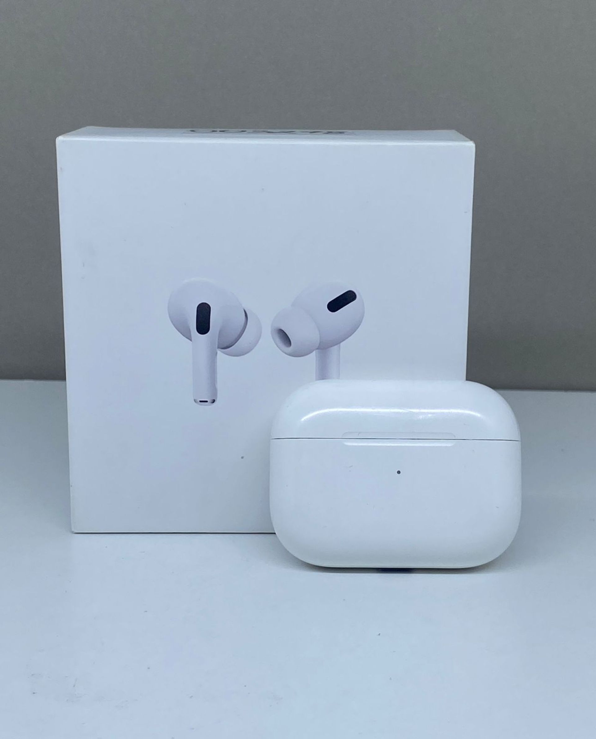 Apple AirPods Pro