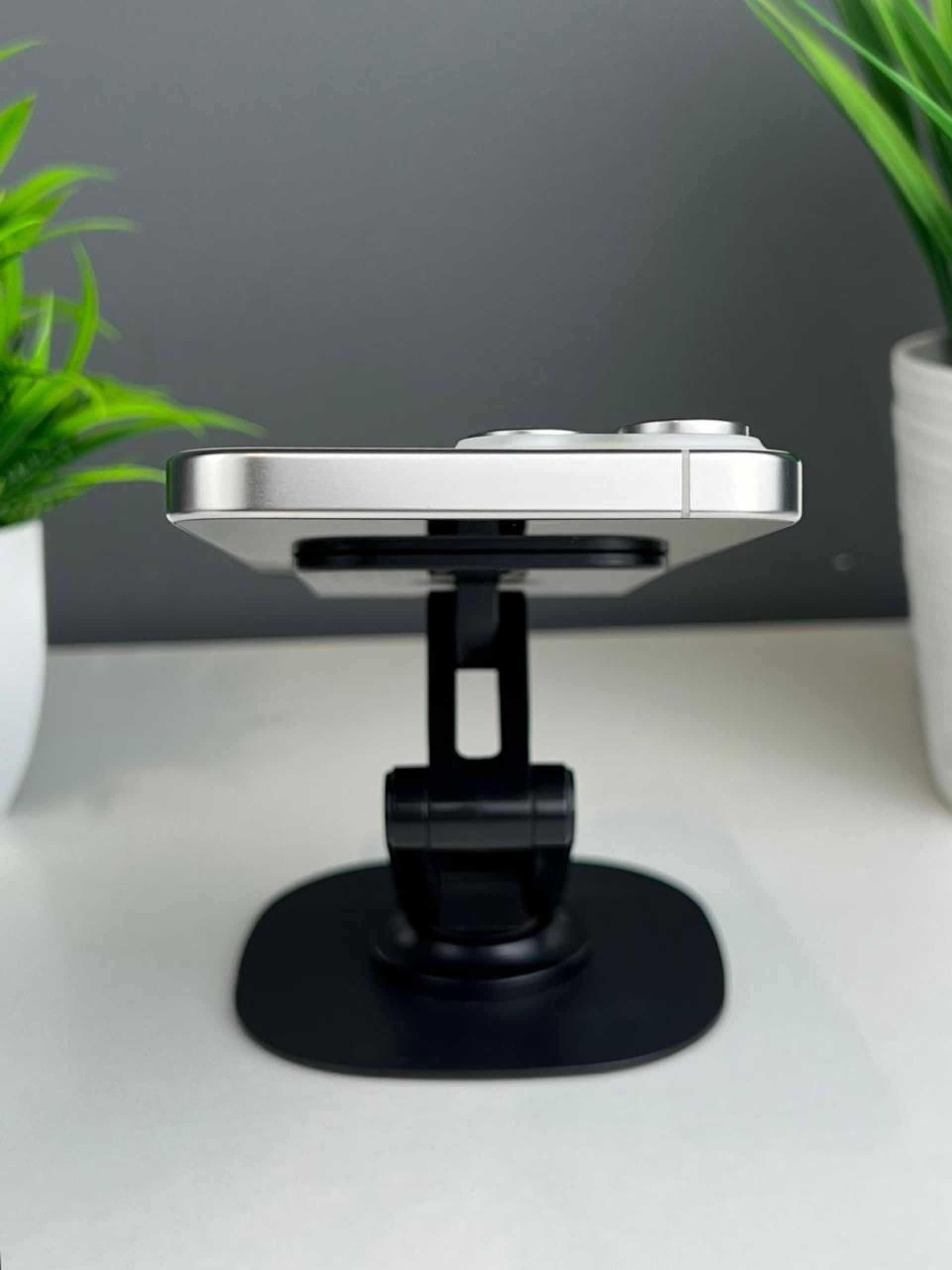 691af93736181916714d93d1 - фото_3