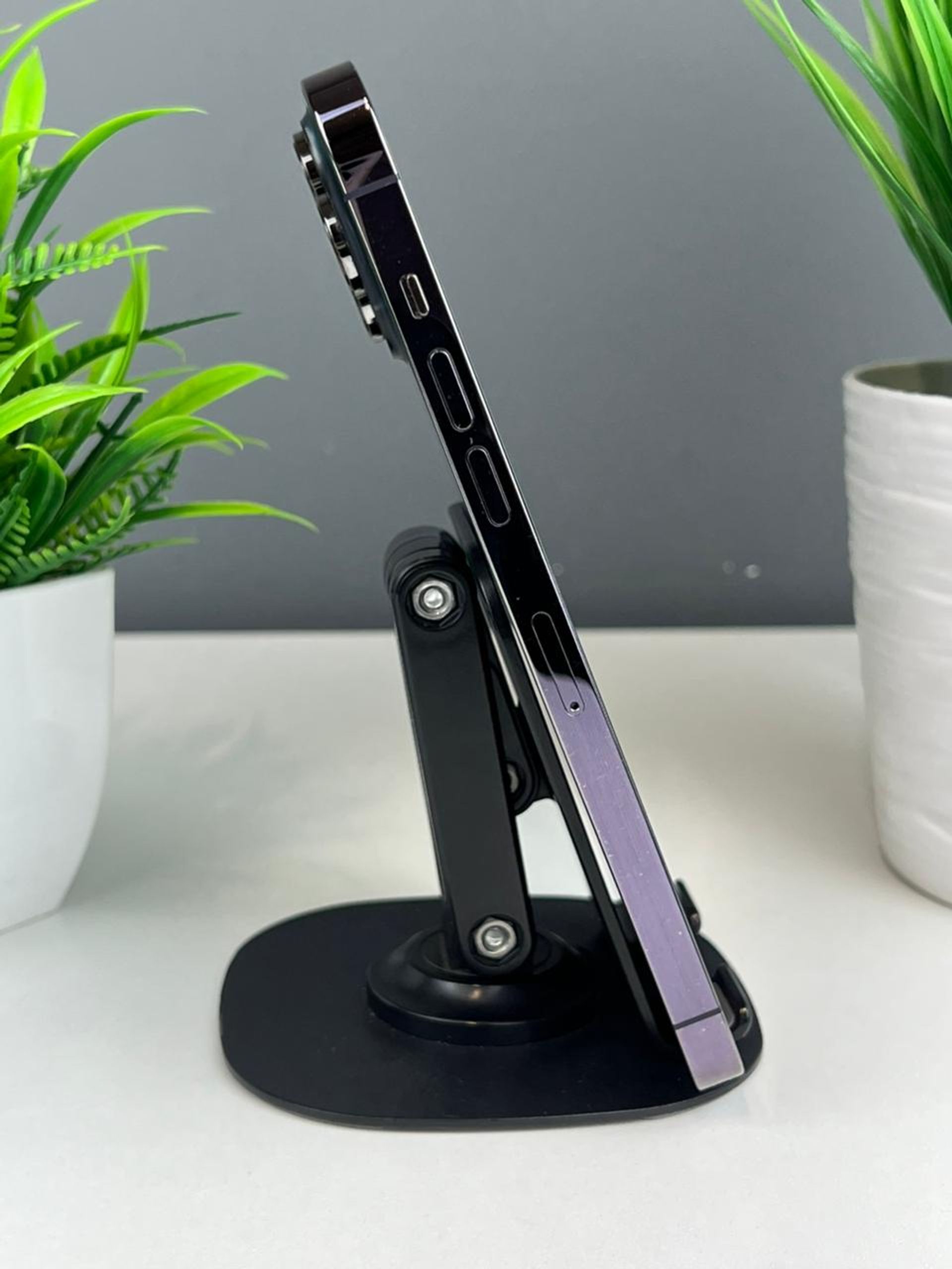 Apple iPhone 14 Pro Max 256GB