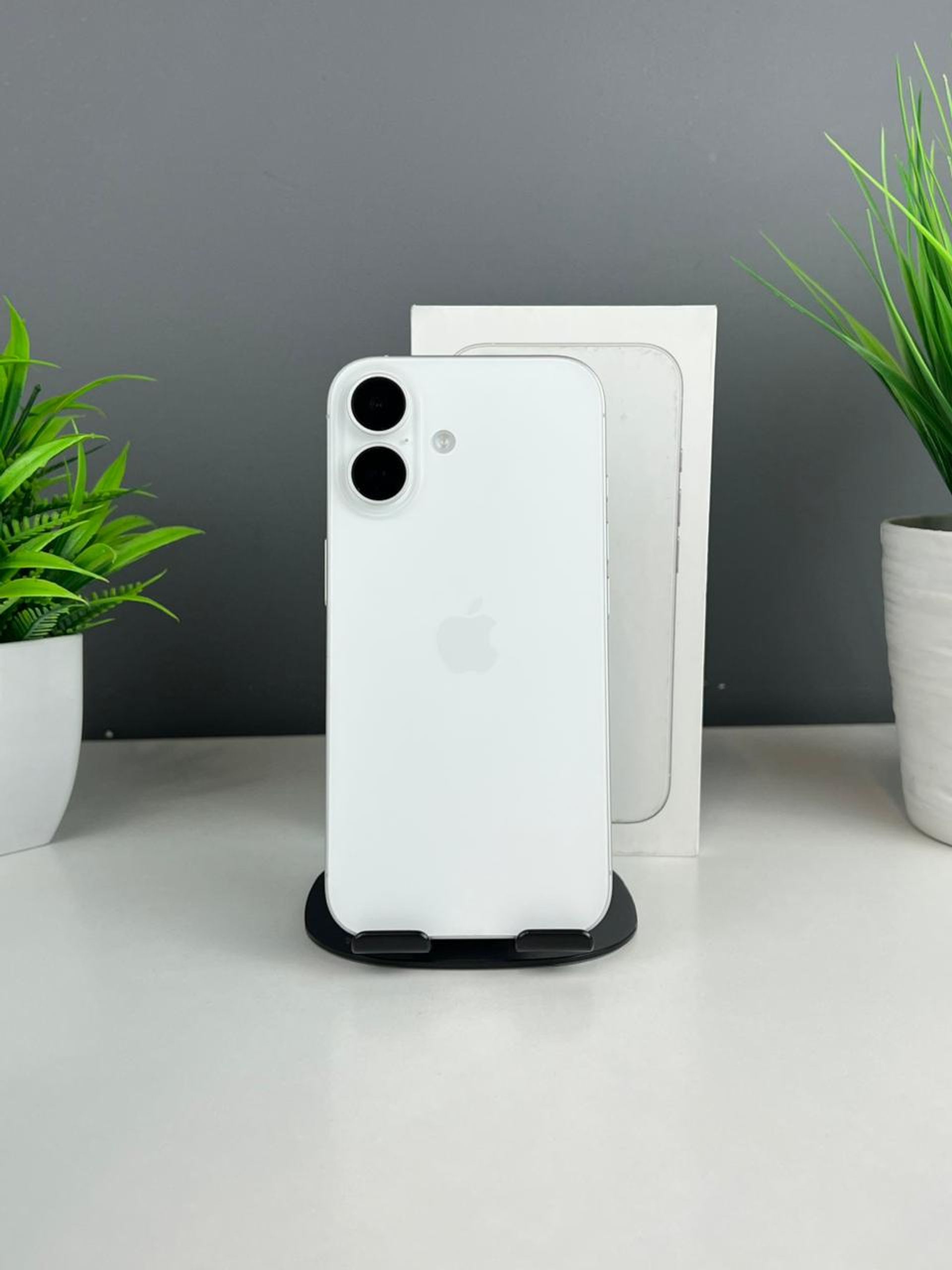 Apple iPhone 16 128GB