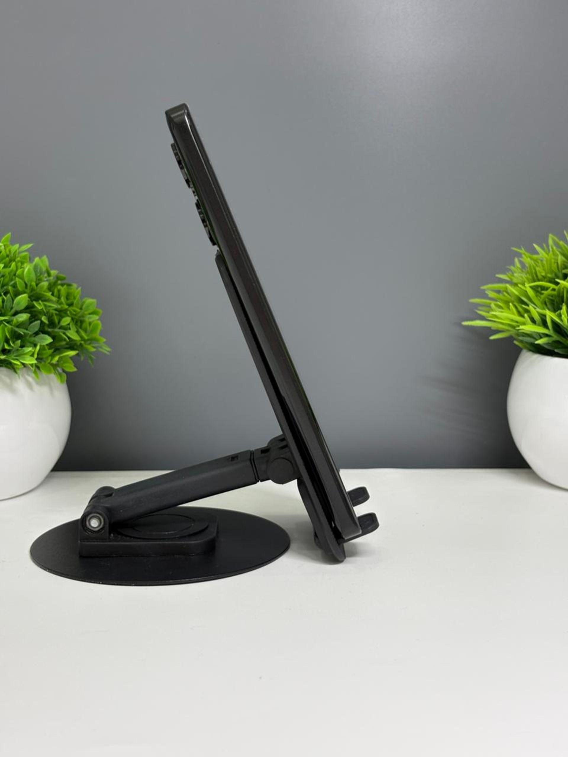 Xiaomi Redmi Note 13 Pro+ 5G NFC 12GB/512GB