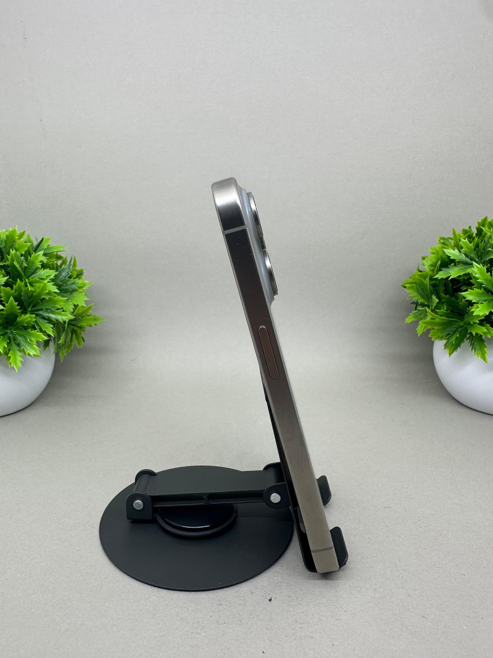 6863ec3d280a0fb9ceb19c02 - фото_2