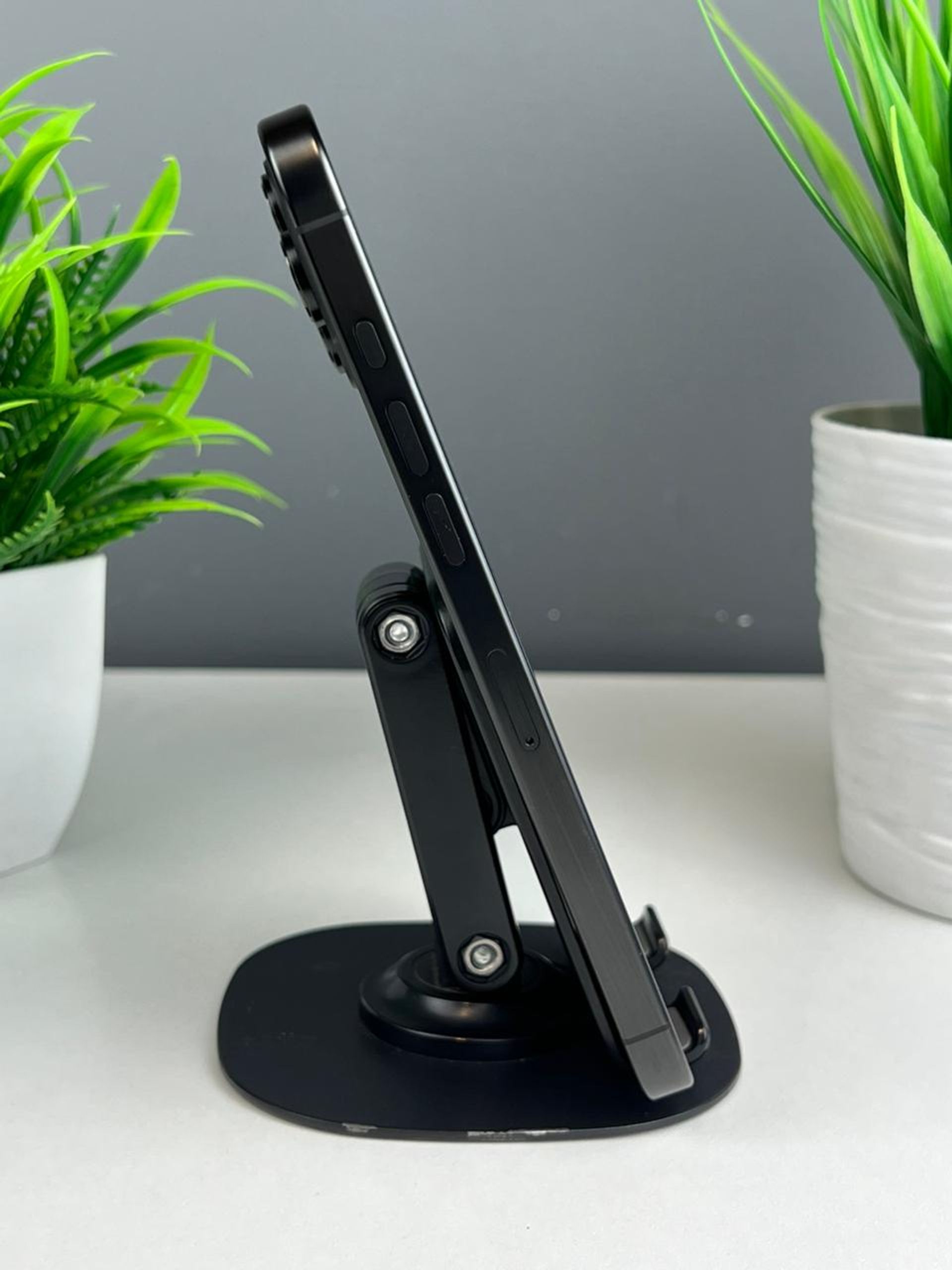 Apple iPhone 16 Pro Max 256GB