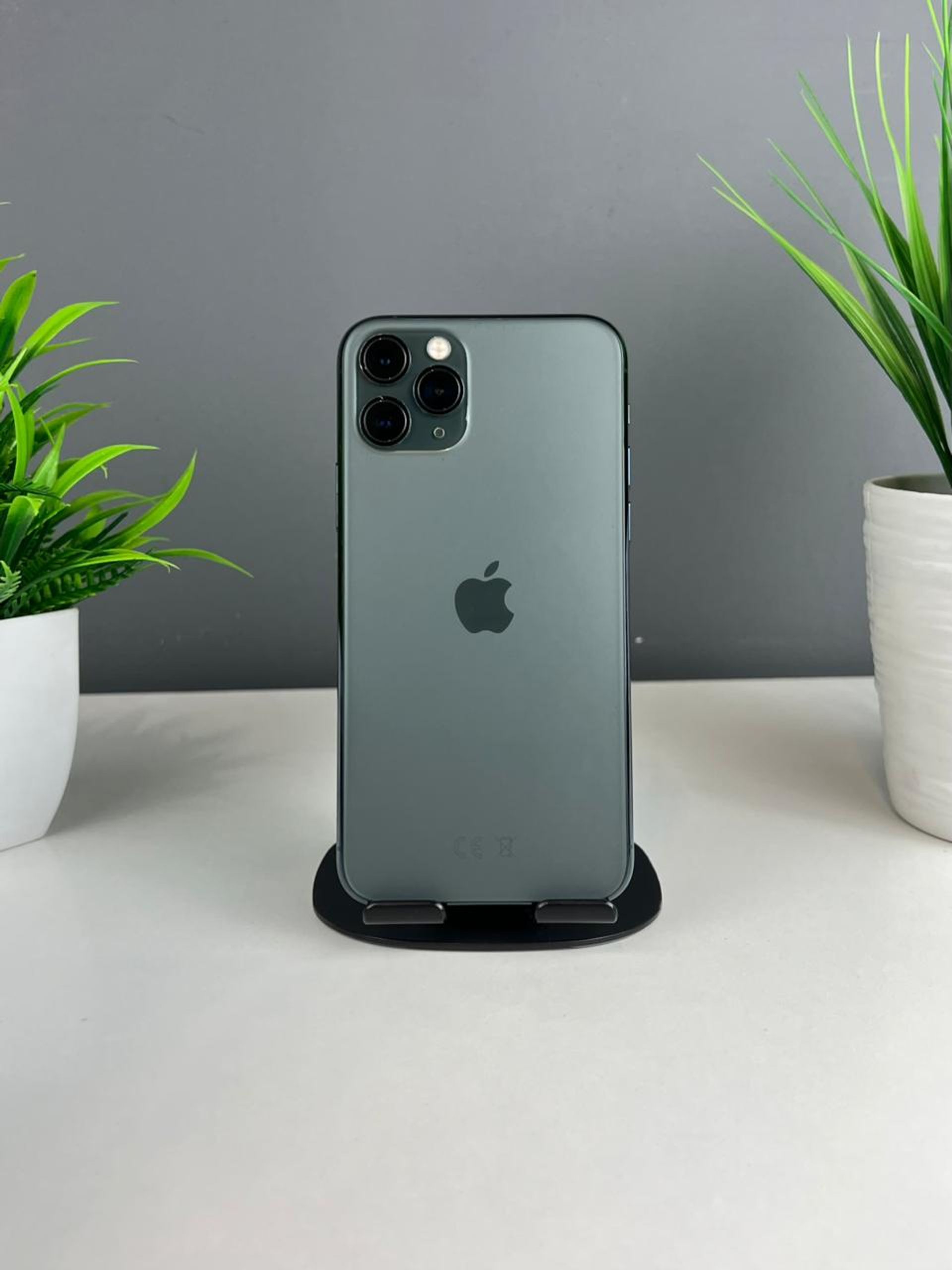Apple iPhone 11 Pro 256GB