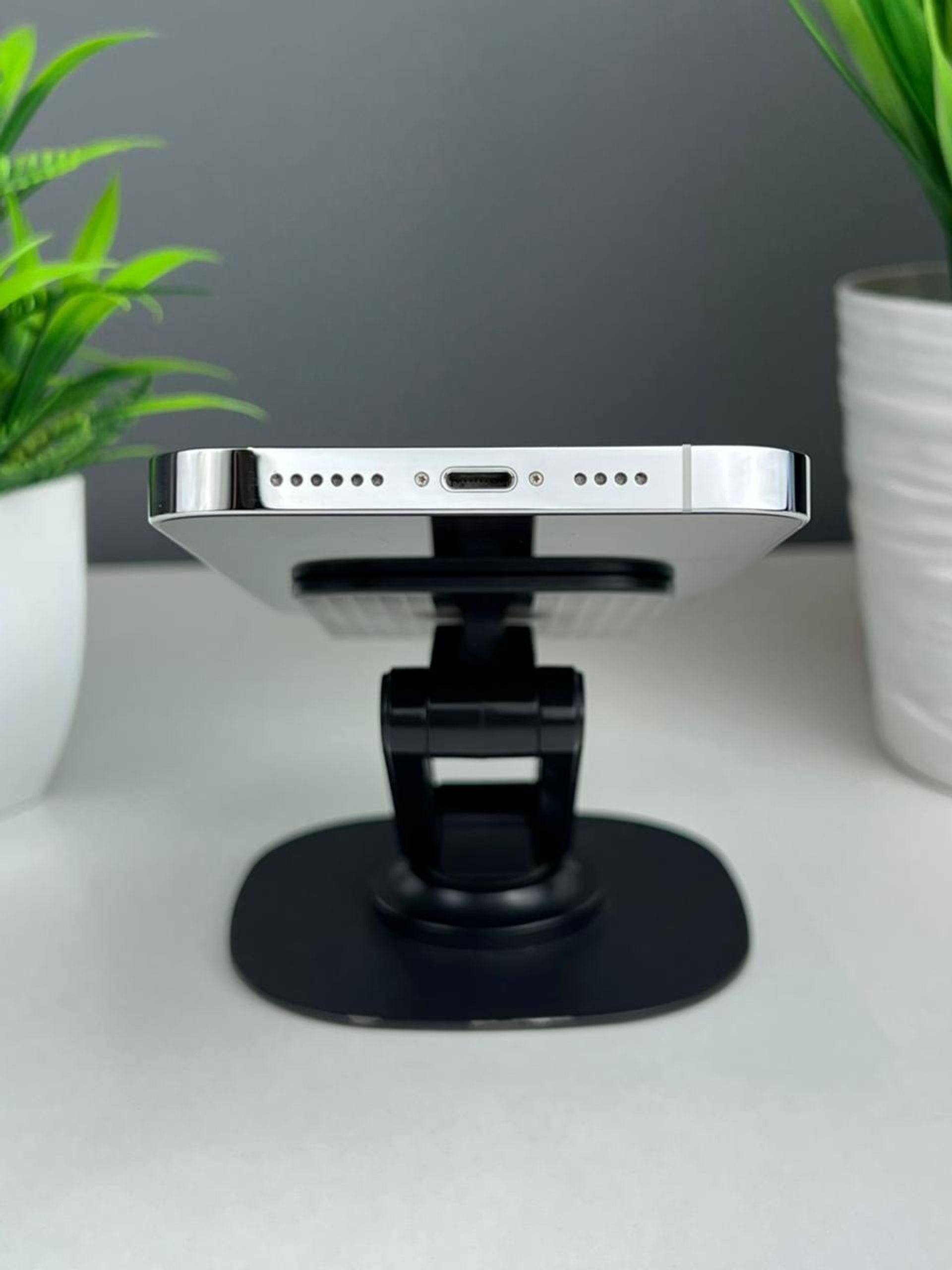 Apple iPhone 14 Pro Max 256GB