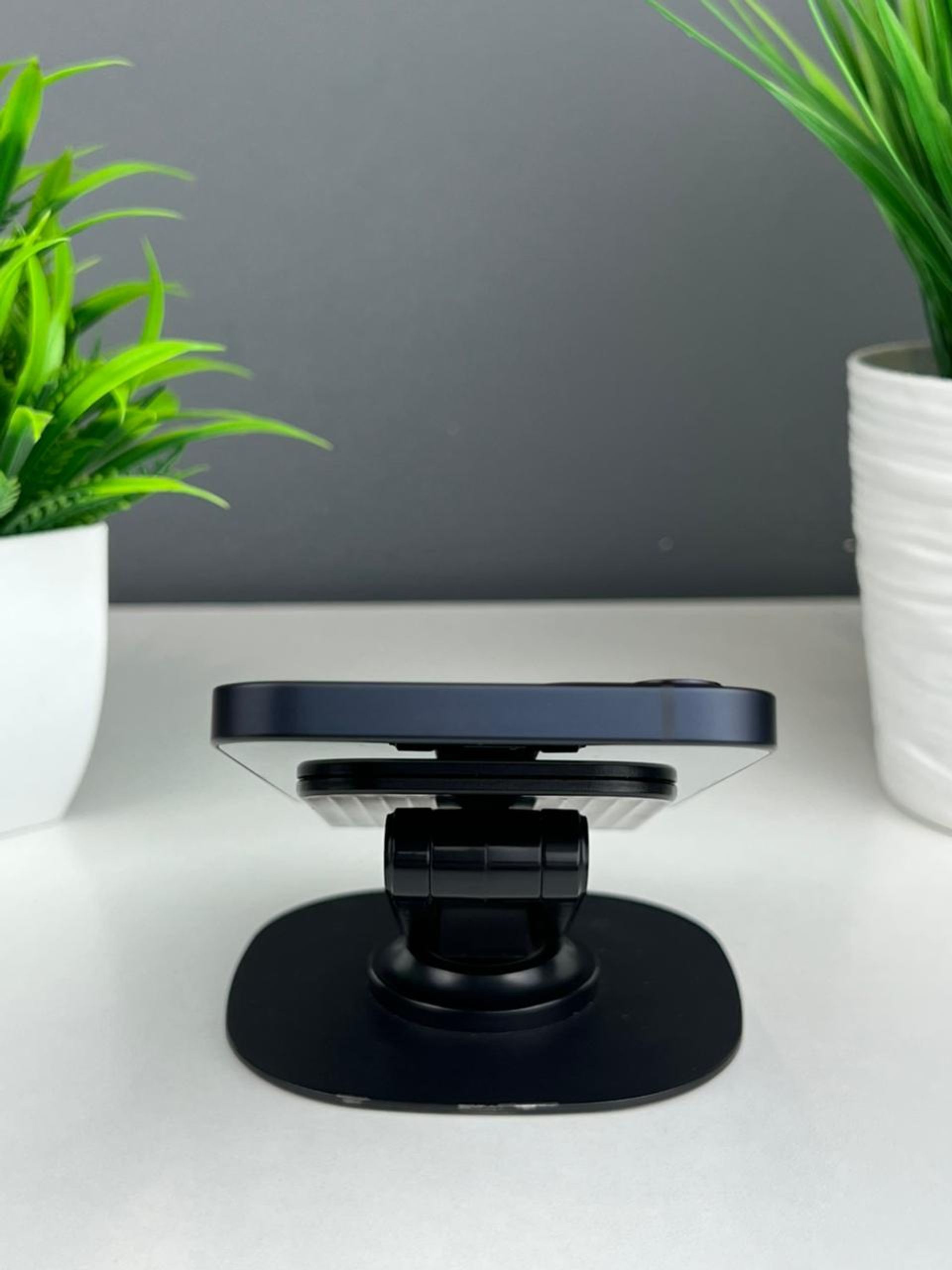 Apple iPhone 12 128GB