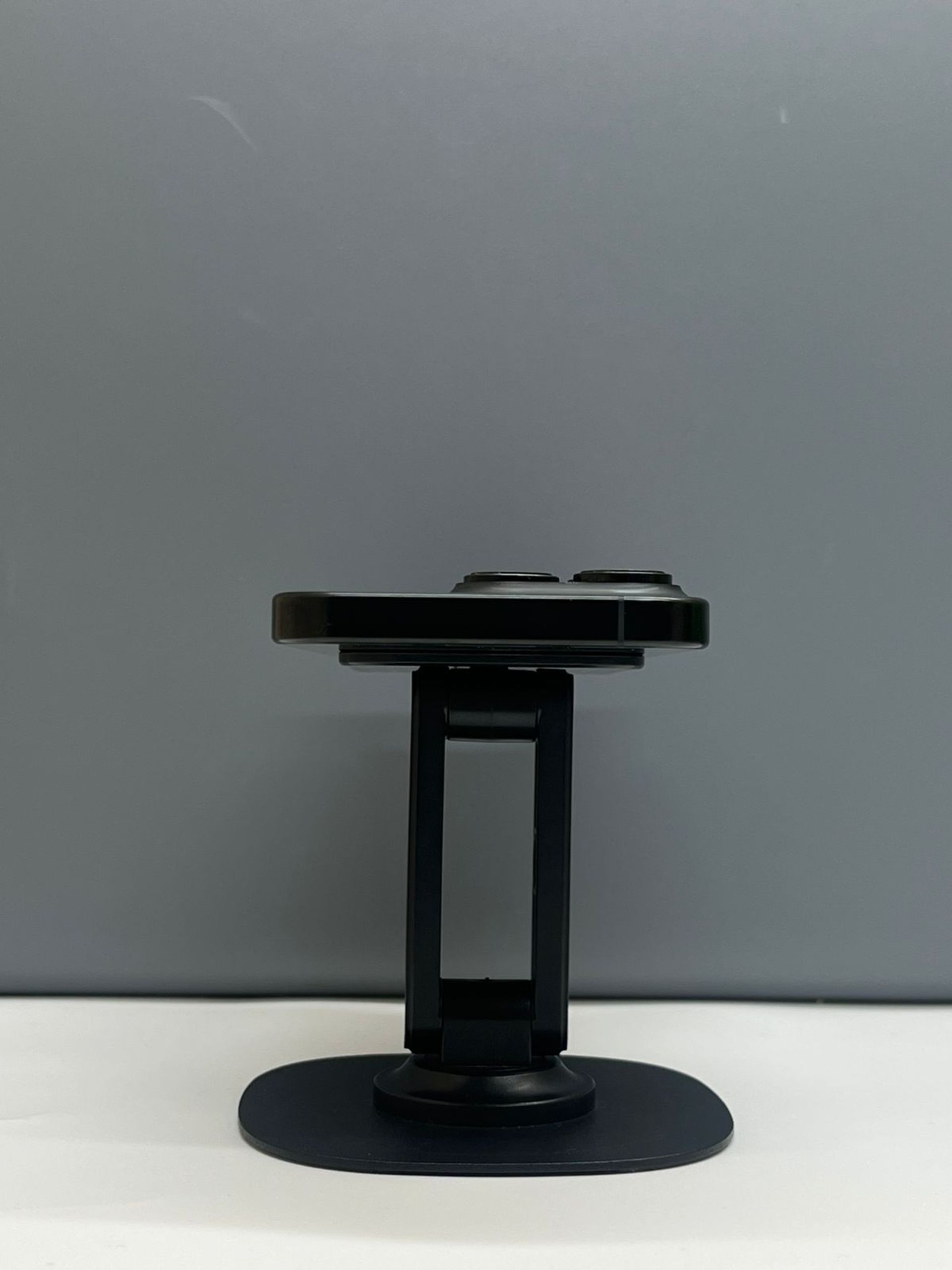 6908ff3d361819167176f517 - фото_4