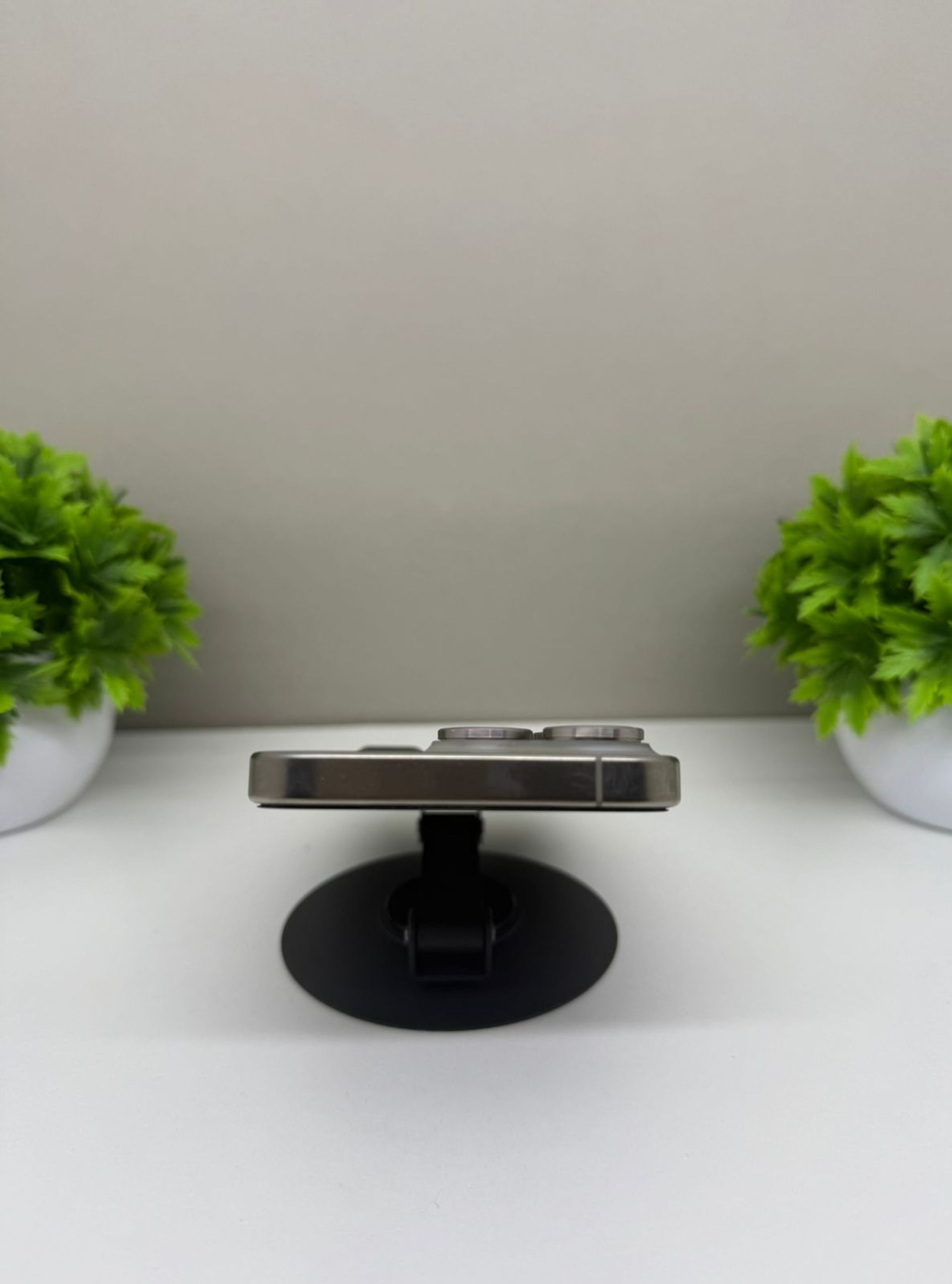 Apple iPhone 15 Pro 128GB