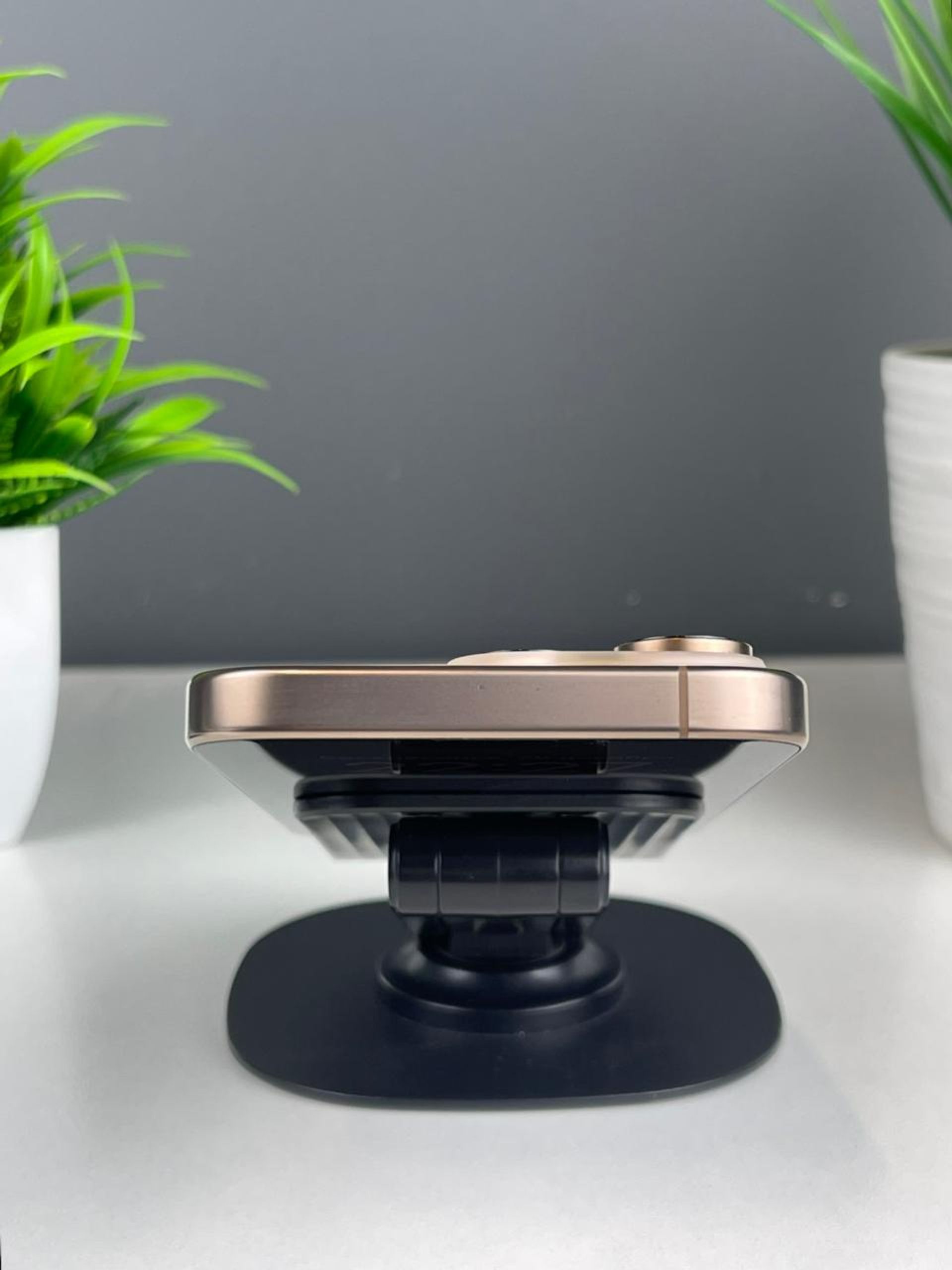 Apple iPhone 16 Pro 256GB