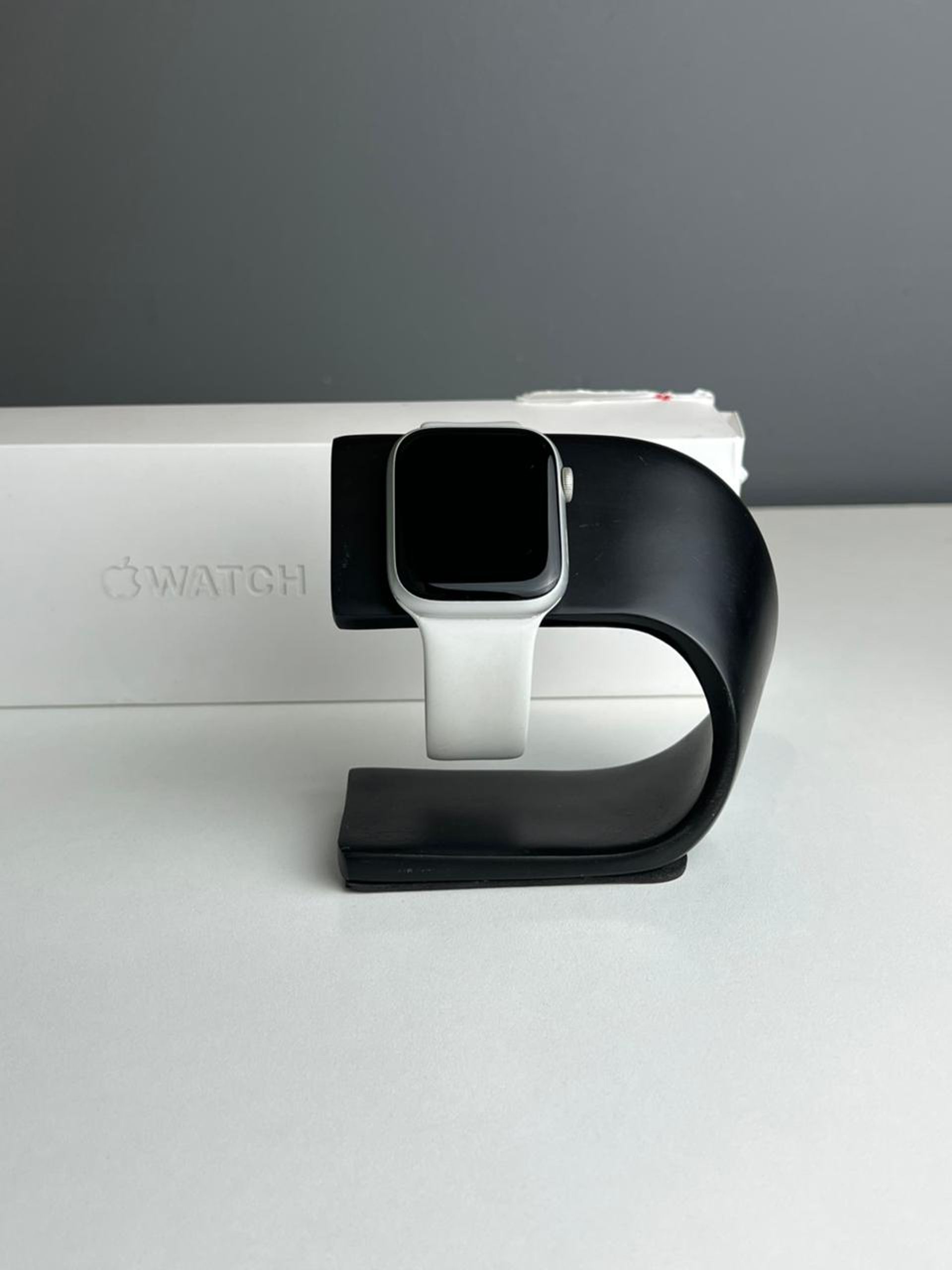 69160e9e36181916718ff761 - фото_0