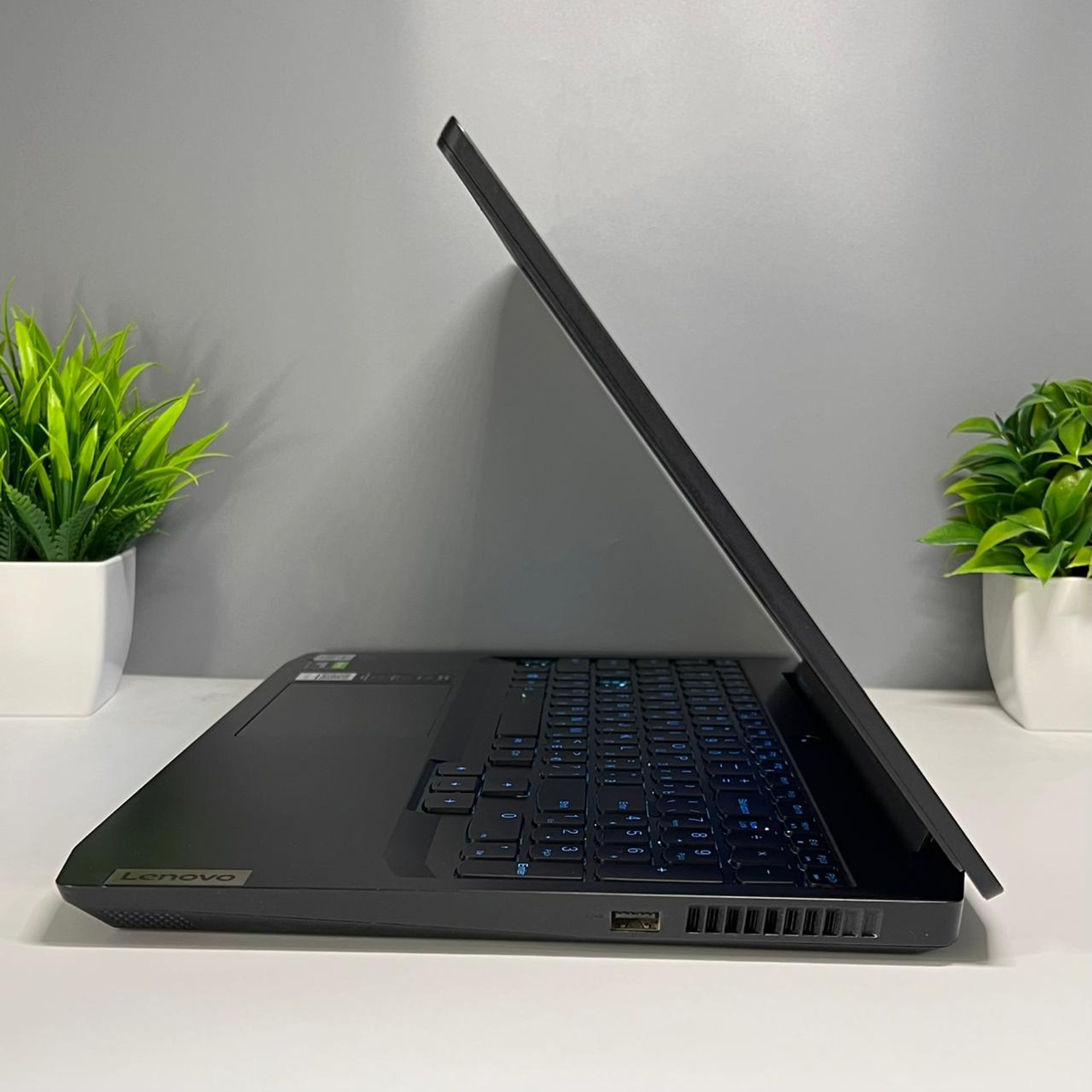 Lenovo Core i7/10 пок