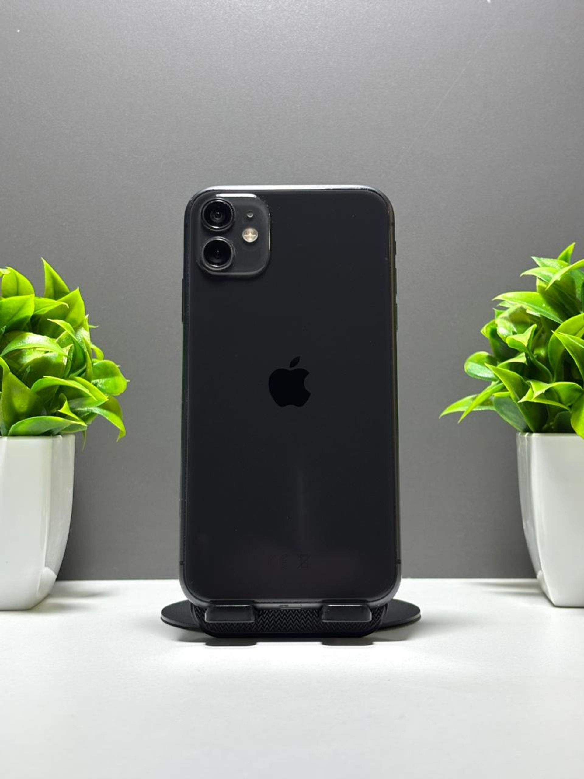 Apple iPhone 11 128GB