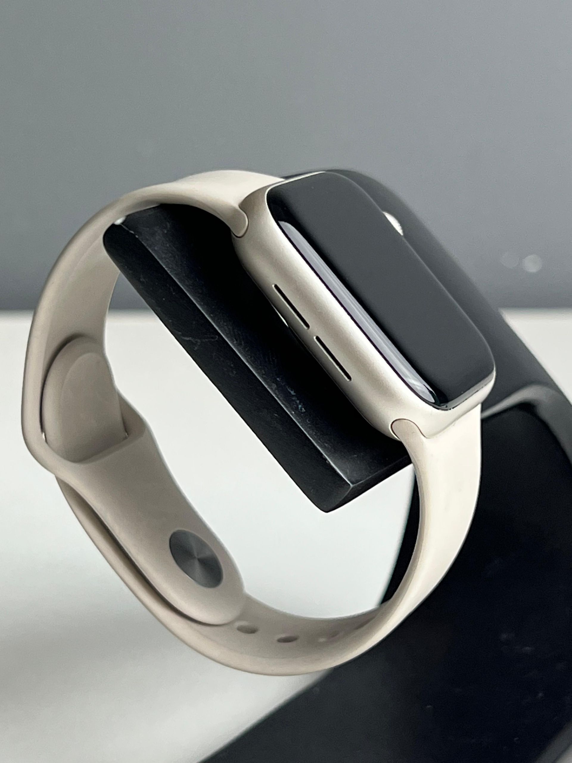 Apple Series SE 40 mm (2е поколение) 40mm