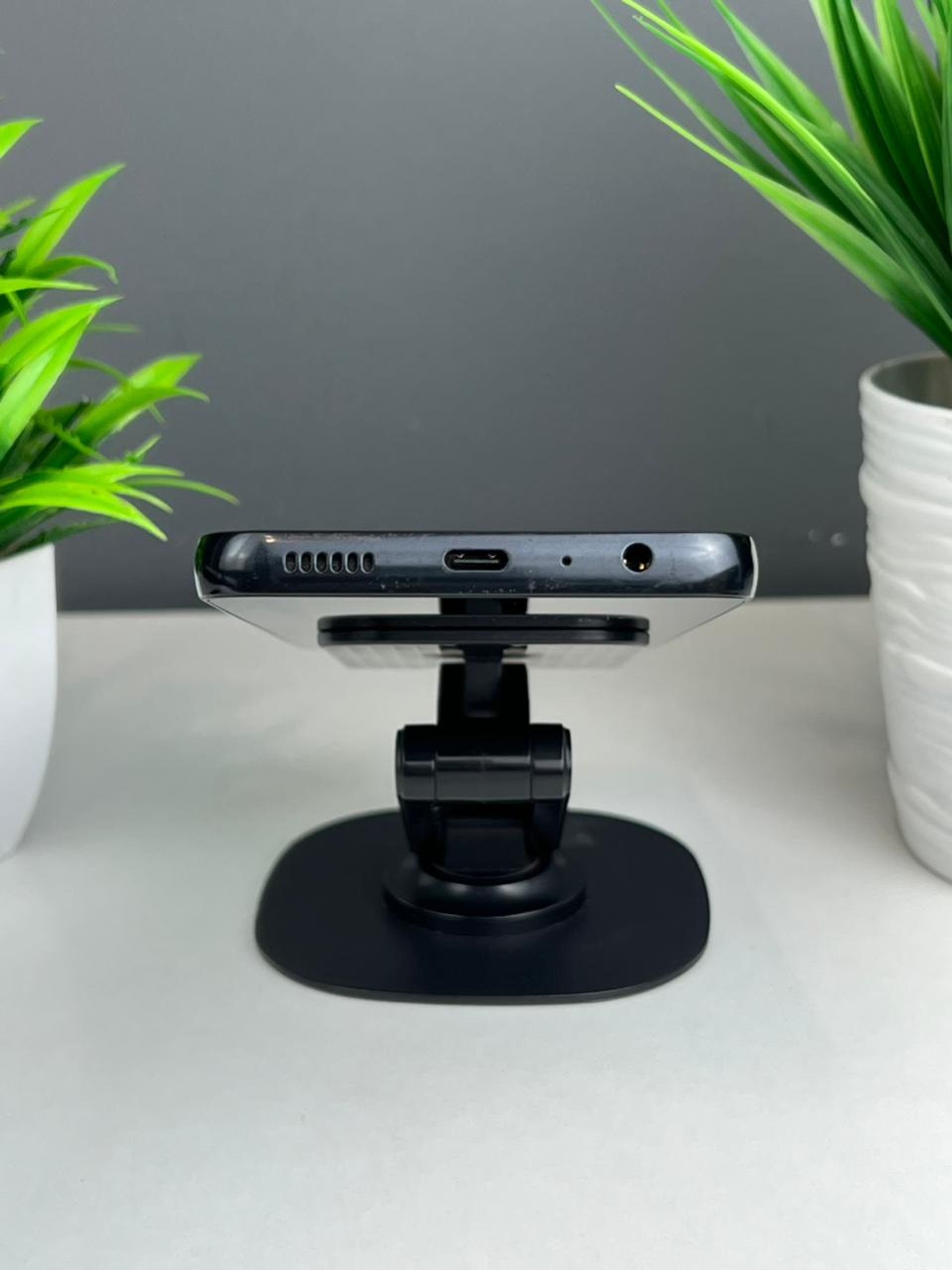 Samsung Galaxy A05 4GB/64GB