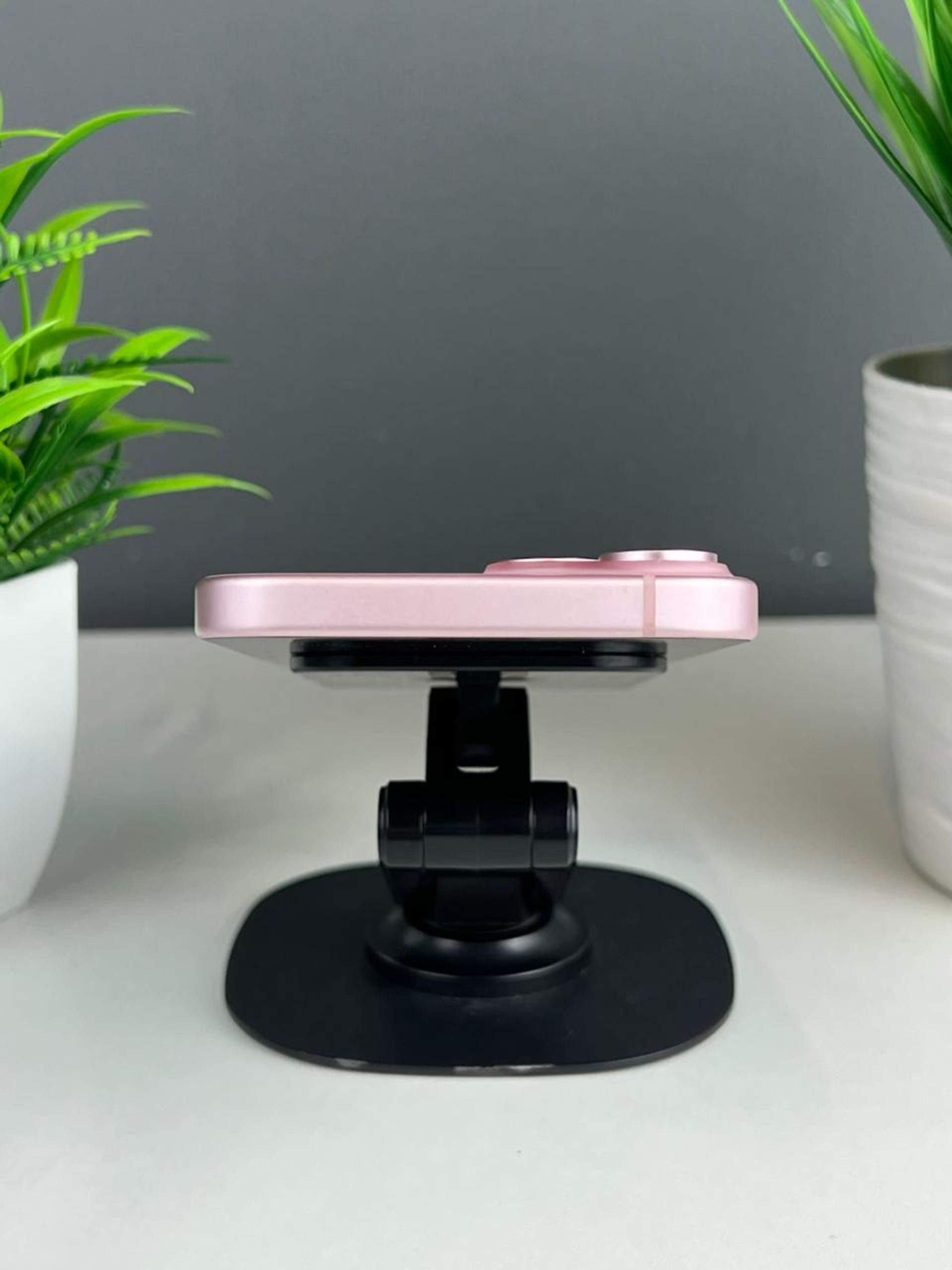 Apple iPhone 15 256GB